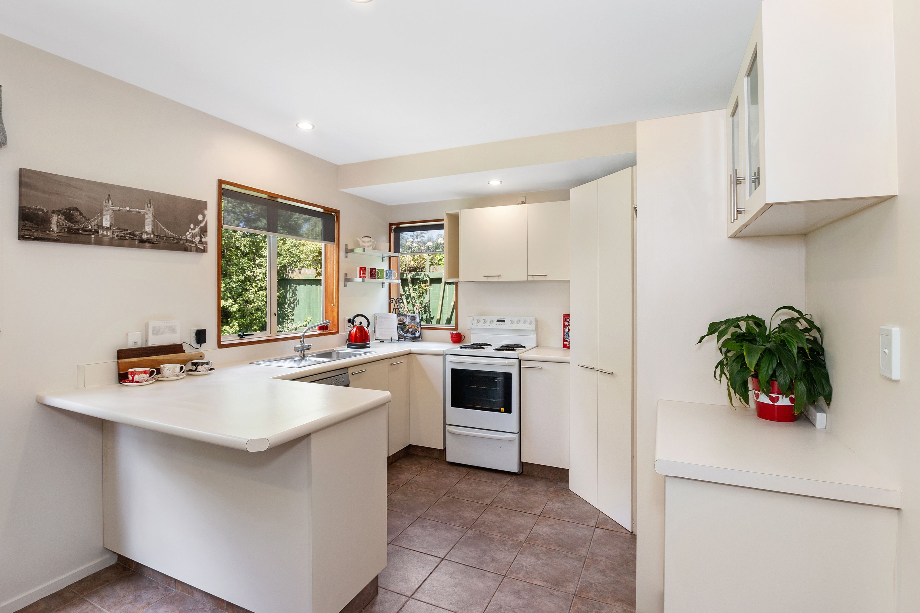 13 McLeish Lane, Spreydon, Christchurch City