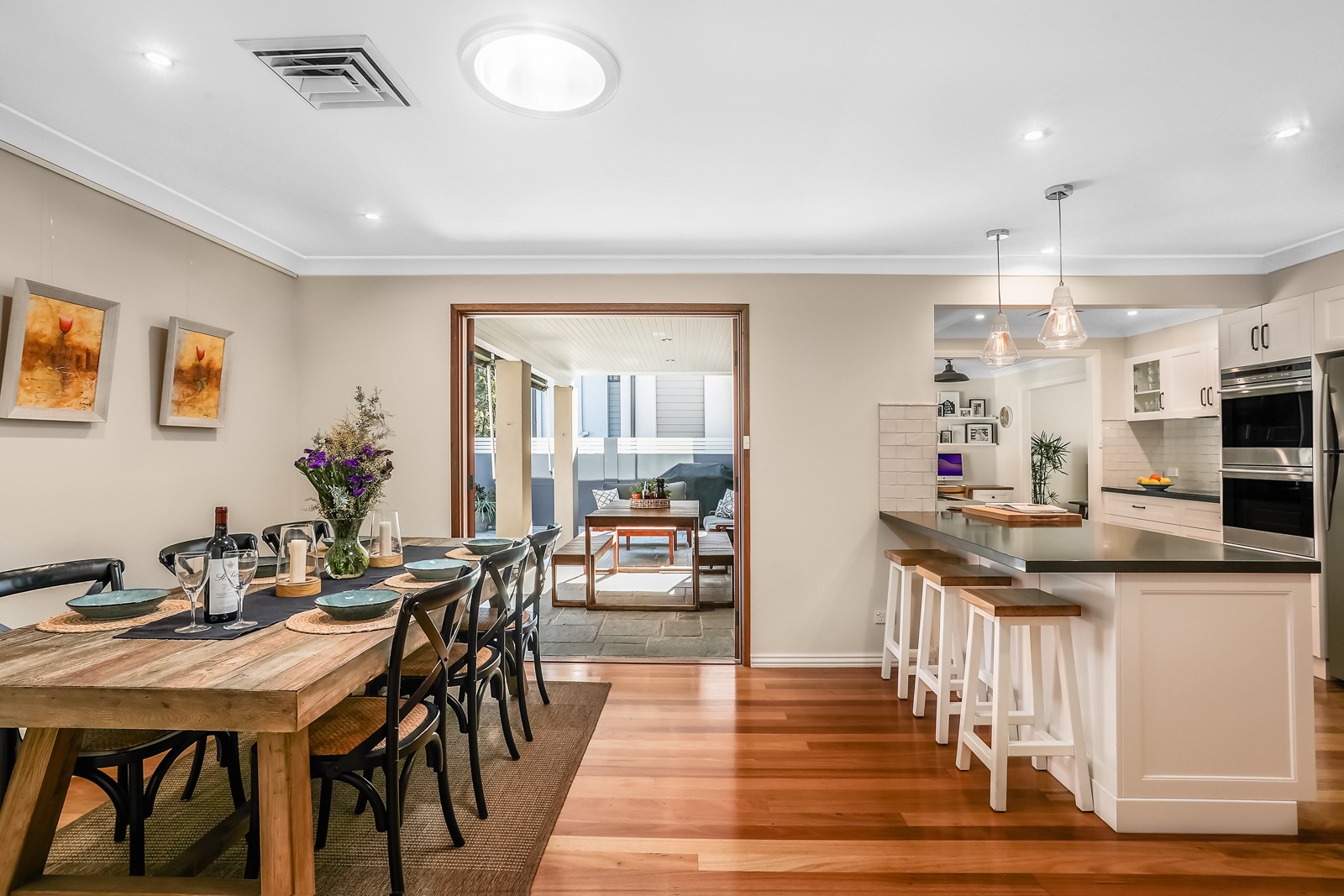 70 Siandra Drive, Kareela, NSW 2232