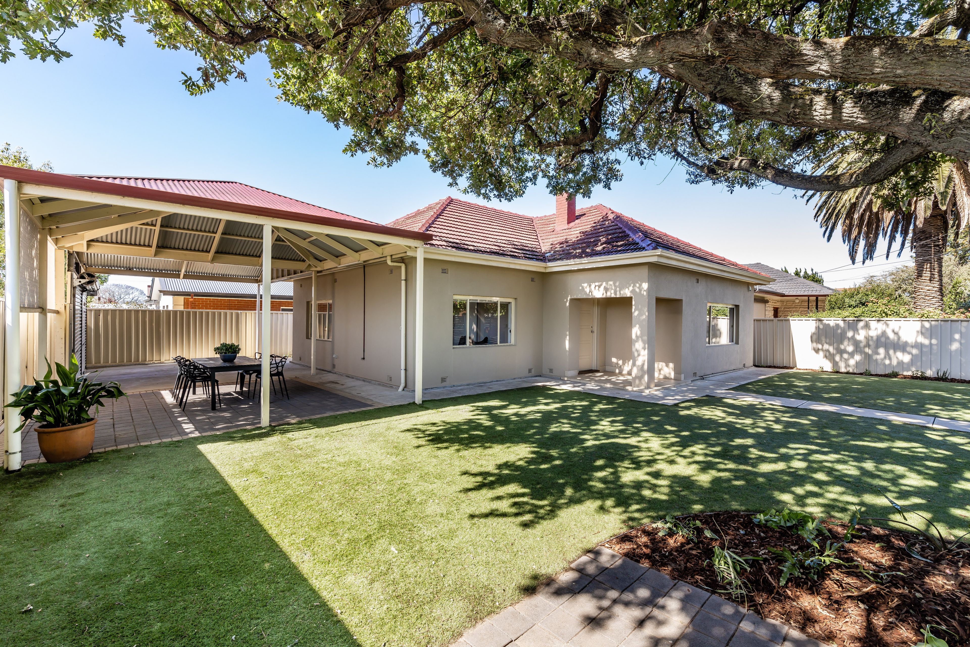 51 Lucas Street, Richmond, SA 5033