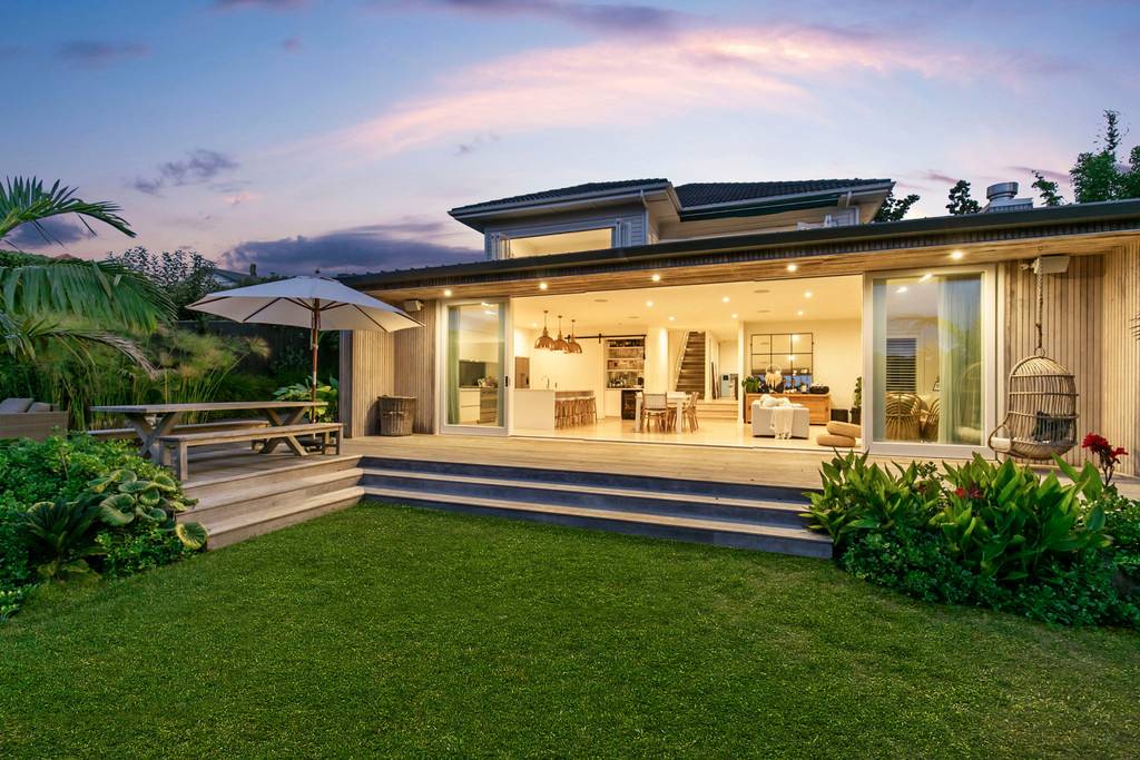 86 Meadowbank Road, Meadowbank, Auckland City Real Estate Ray White