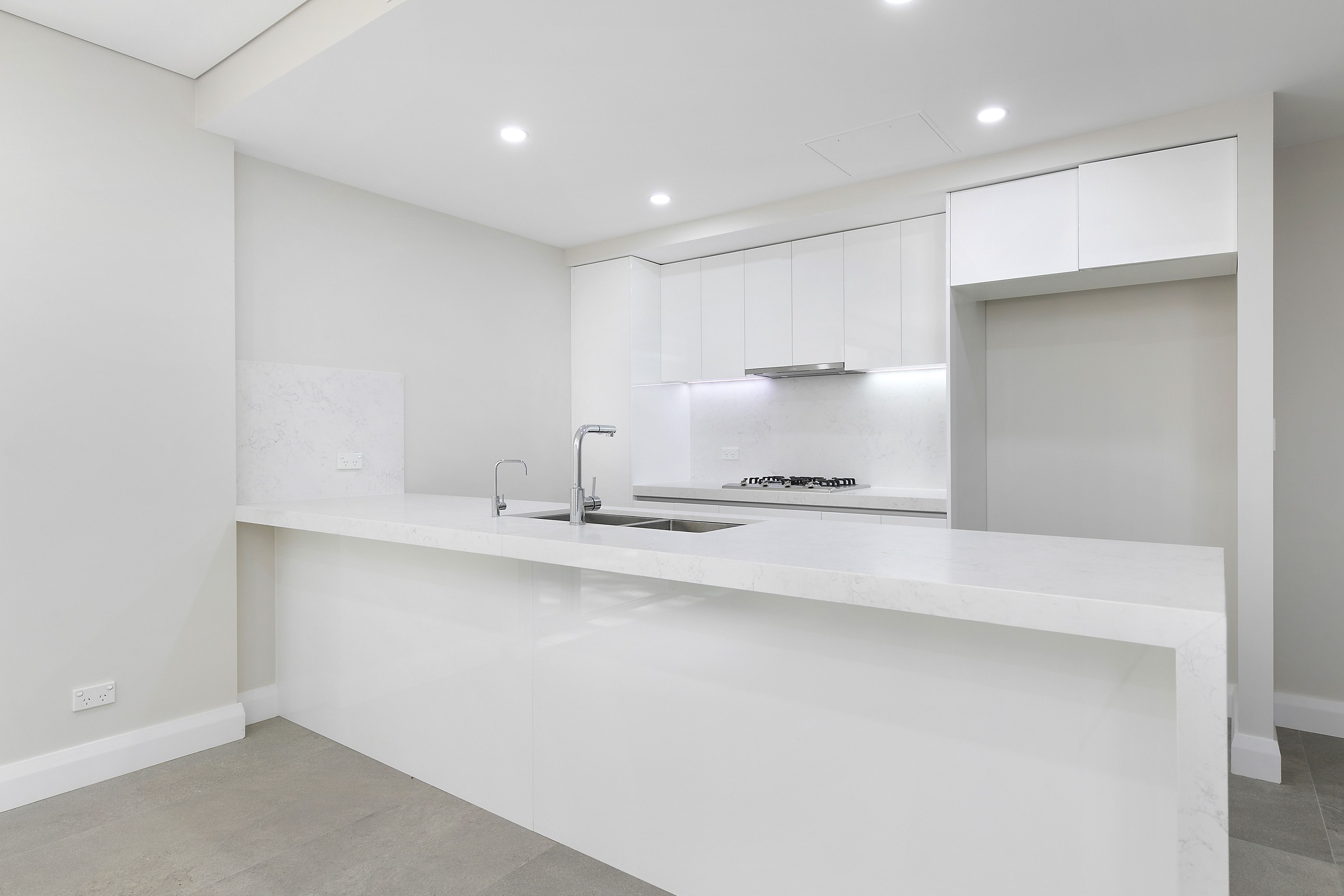 103/1407 Pacific Highway, Warrawee, NSW 2074