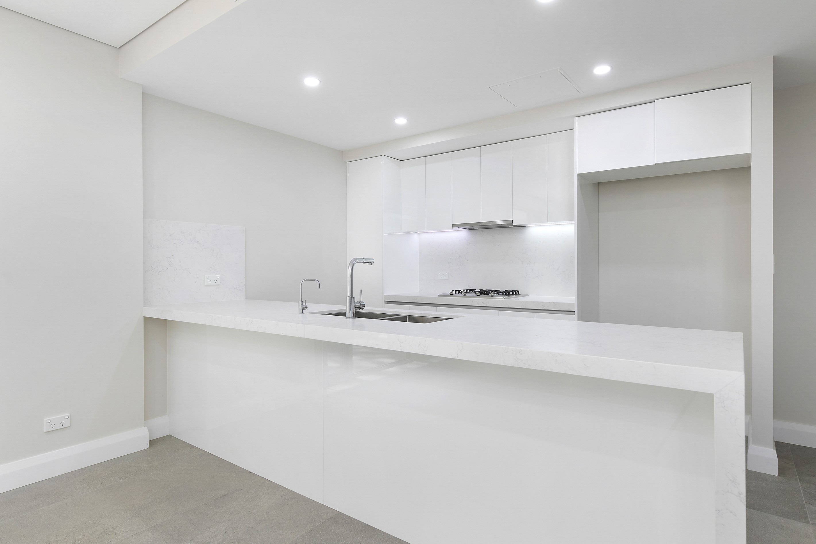 103/1407 Pacific Highway, Warrawee, NSW 2074