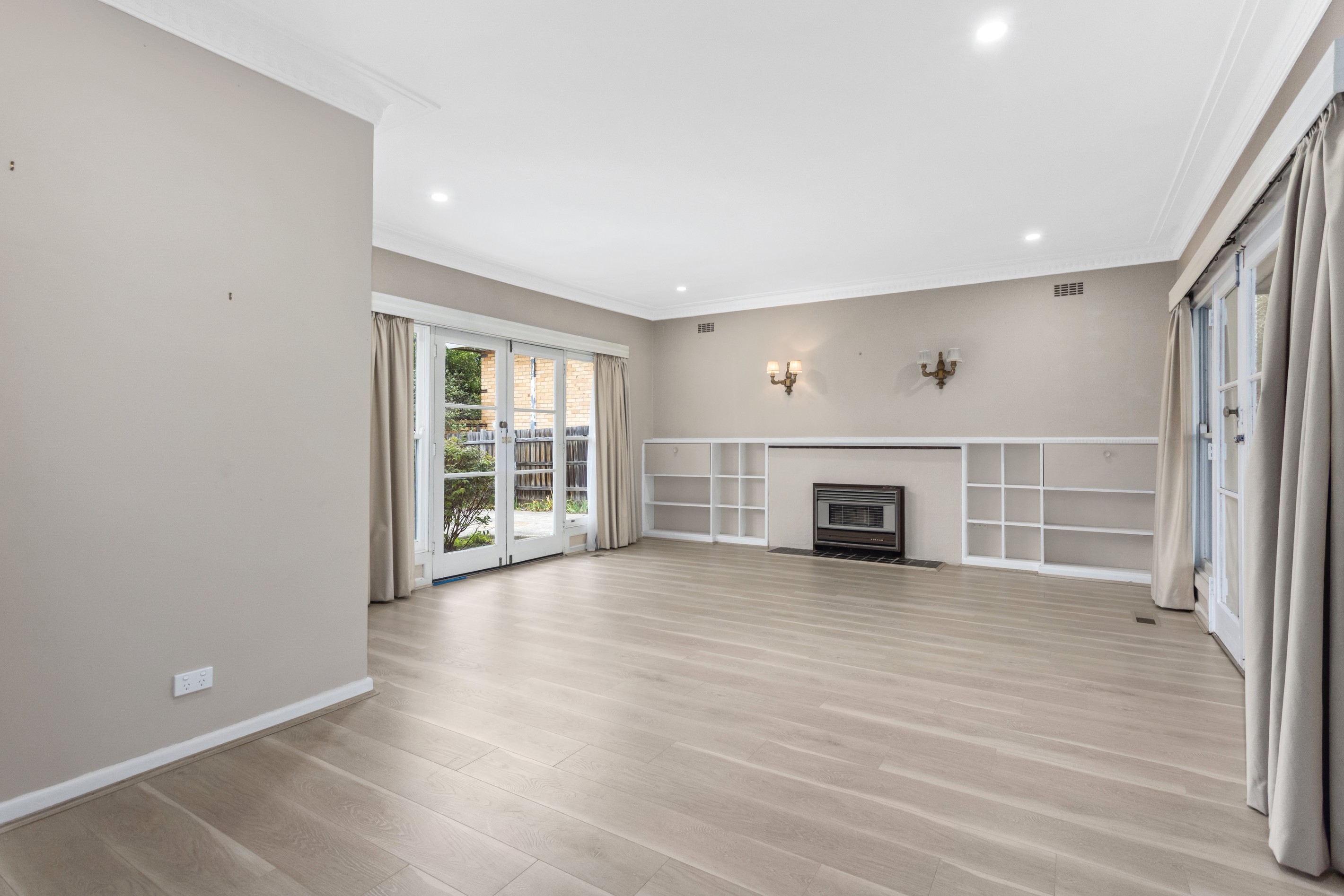 626 Warrigal Road, Malvern East, VIC 3145