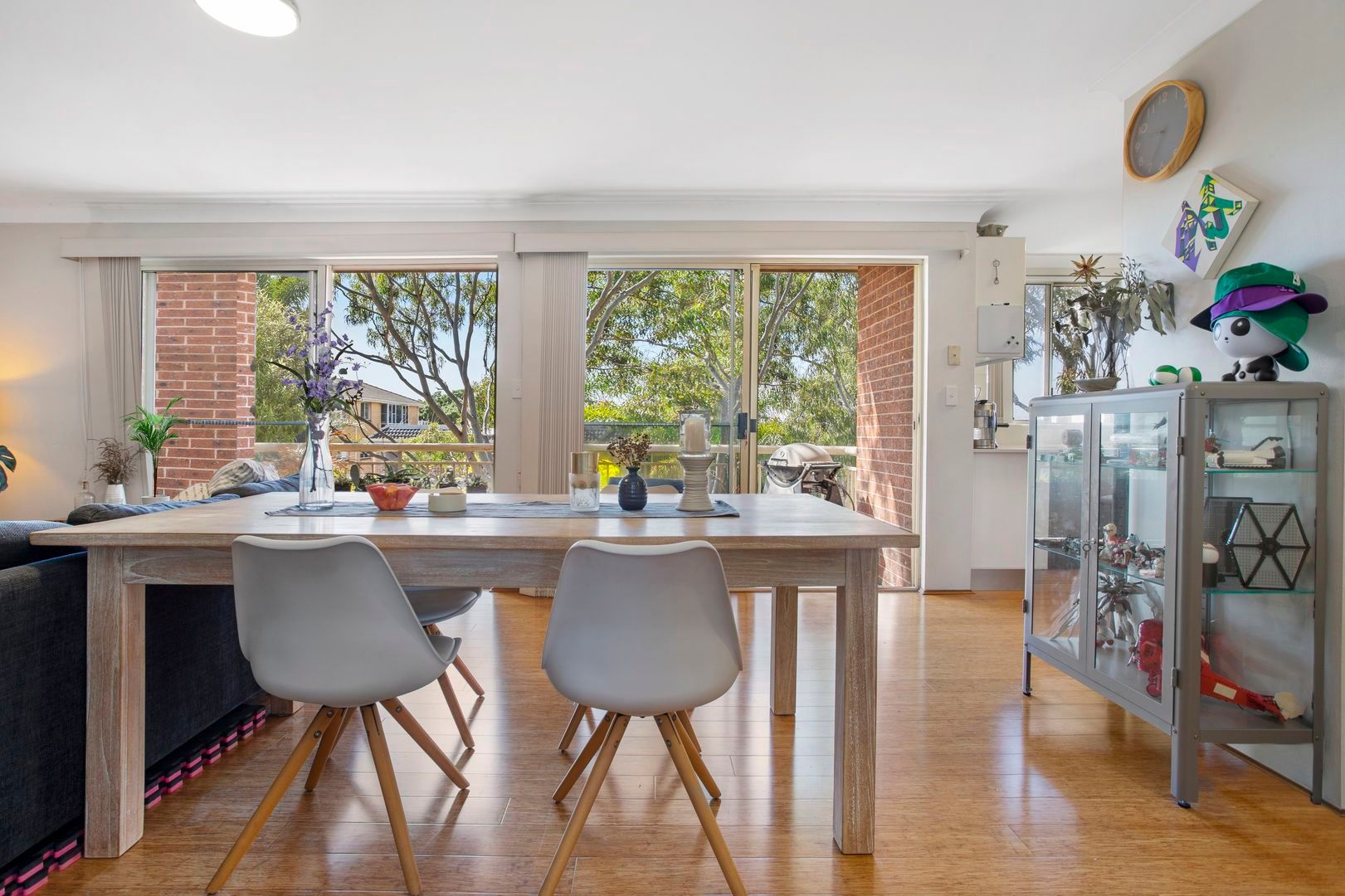 12/62 Rainbow Street, Kingsford, NSW 2032
