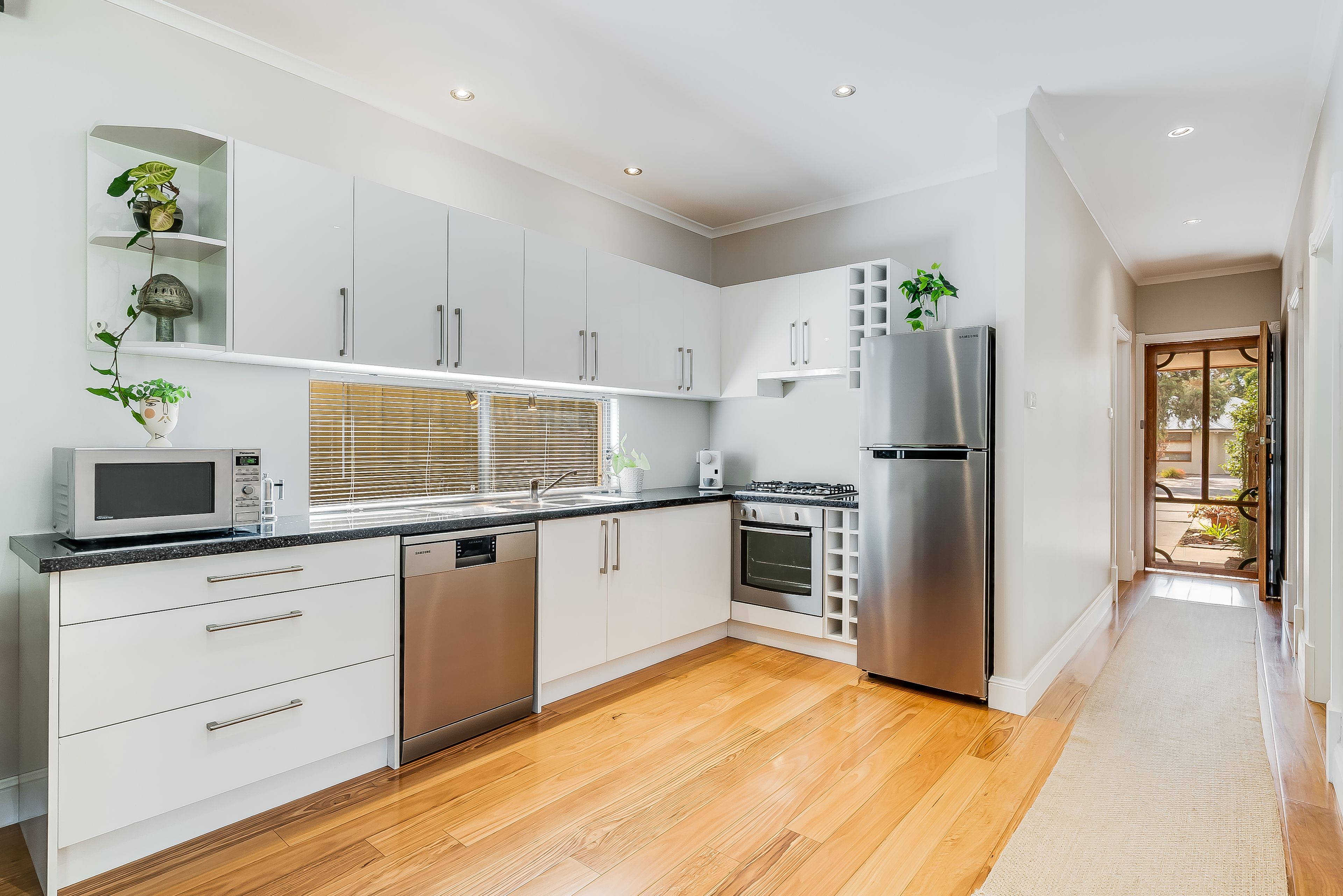4 Parsons Street, Oaklands Park, SA 5046