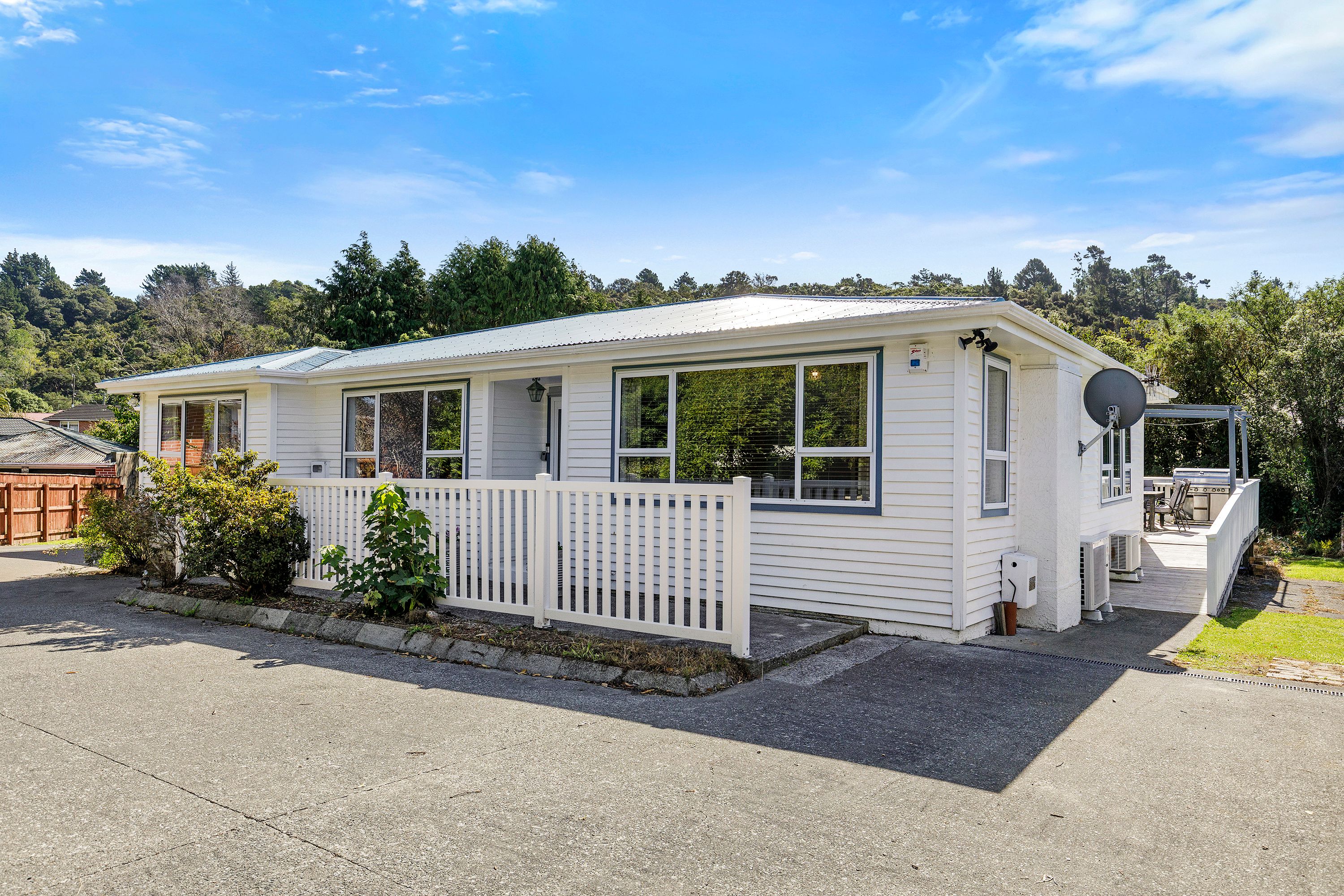 6 Kapuranga Grove, Stokes Valley, Lower Hutt City
