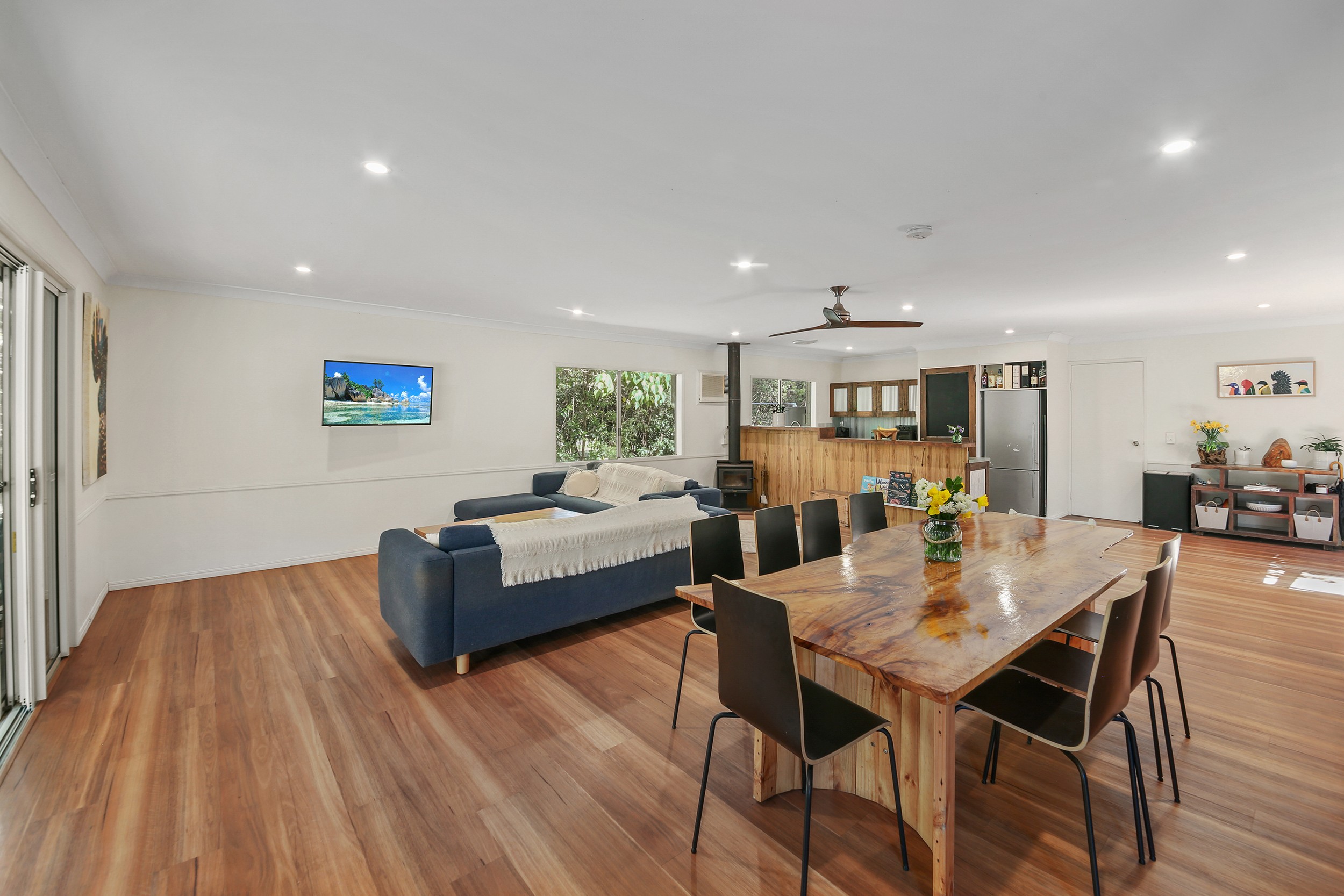 246 Diamond Valley Road, Diamond Valley, QLD 4553