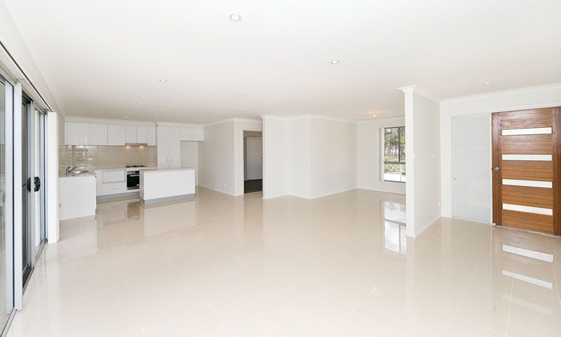 3 Spring Way, CASEY, ACT 2913