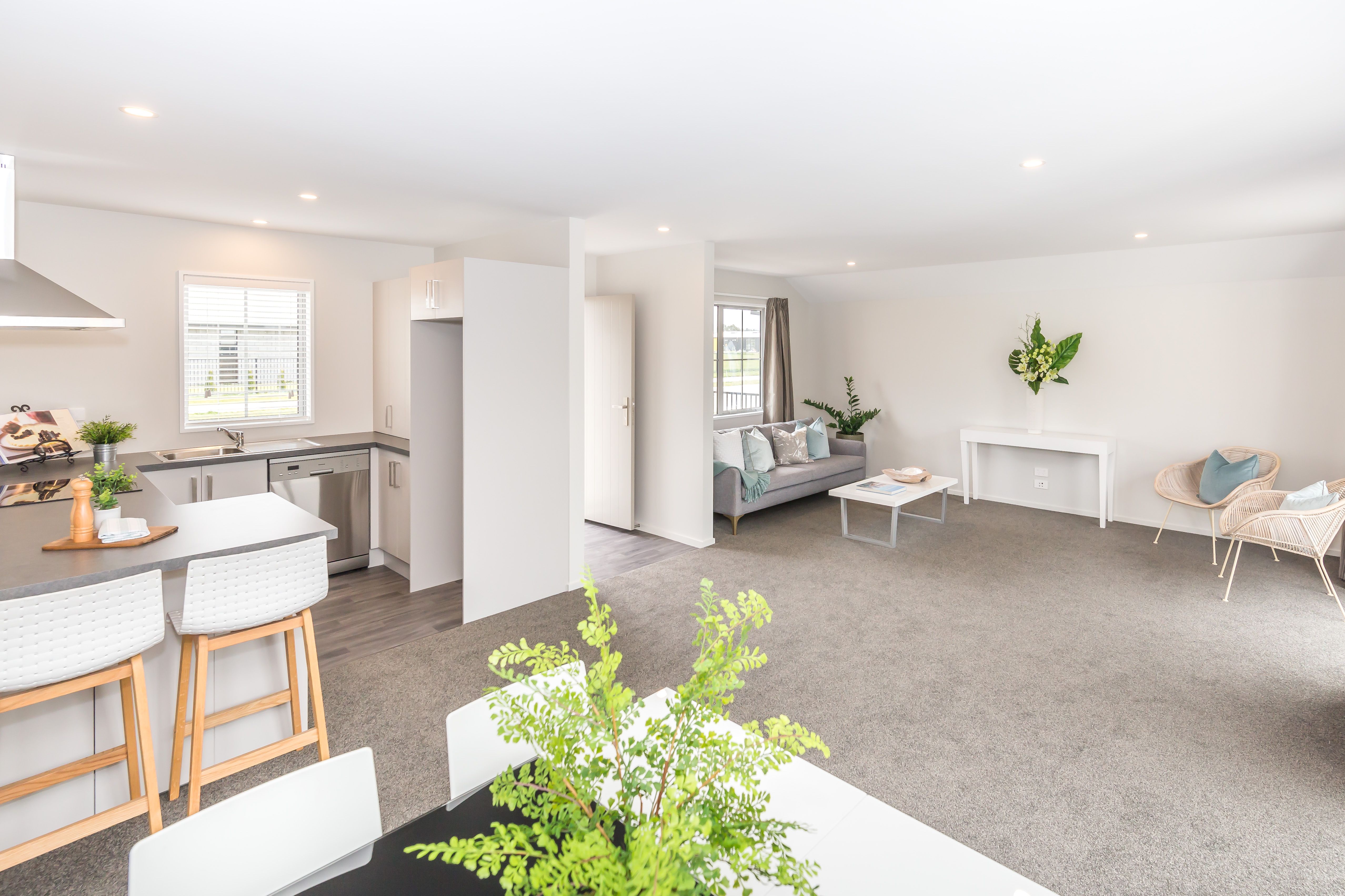 79 Charlbury Drive, Rolleston, Selwyn District