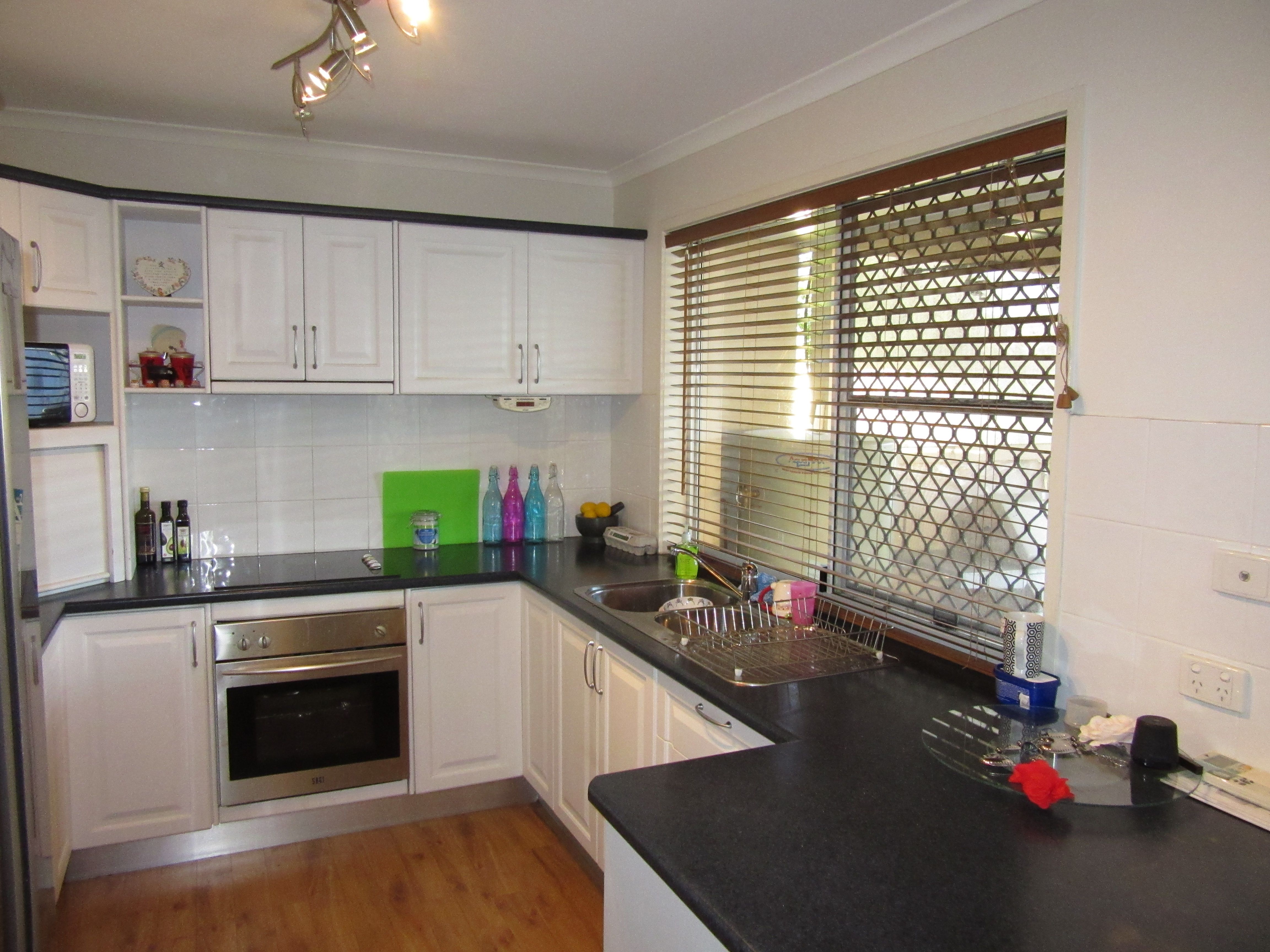 10 Starboard Place, Wurtulla, QLD 4575