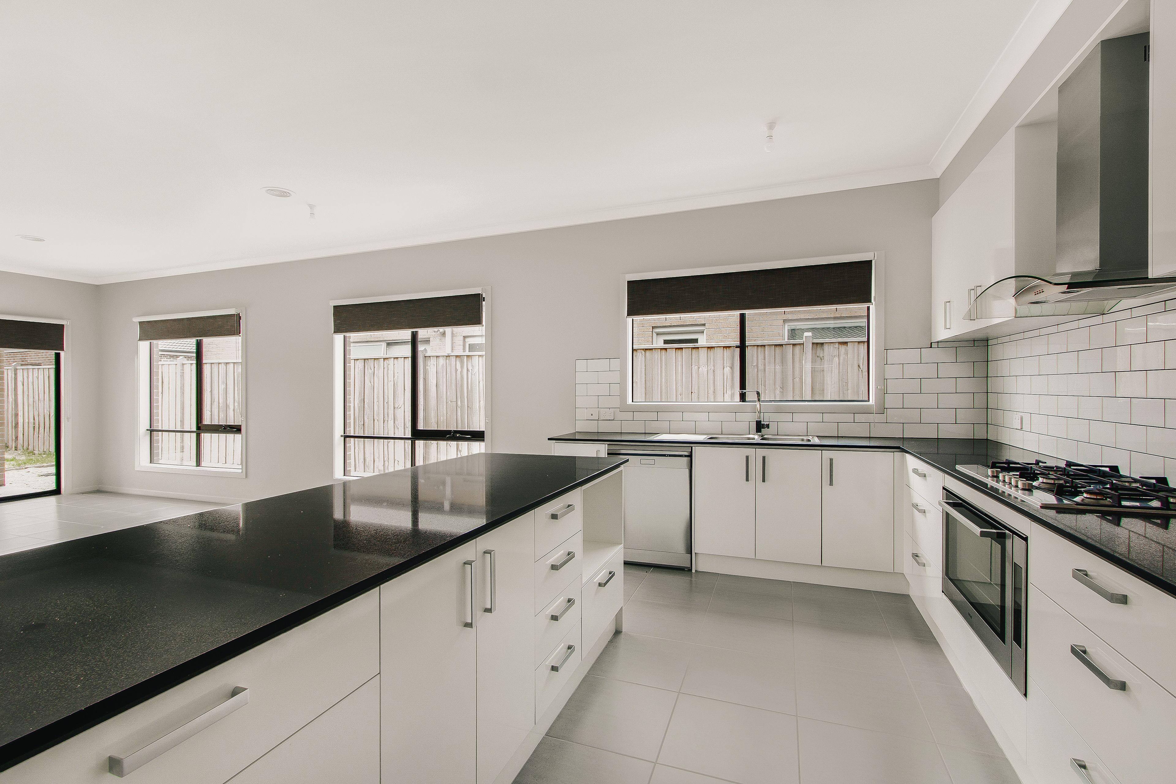 25 Firewheel Road, Officer, VIC 3809