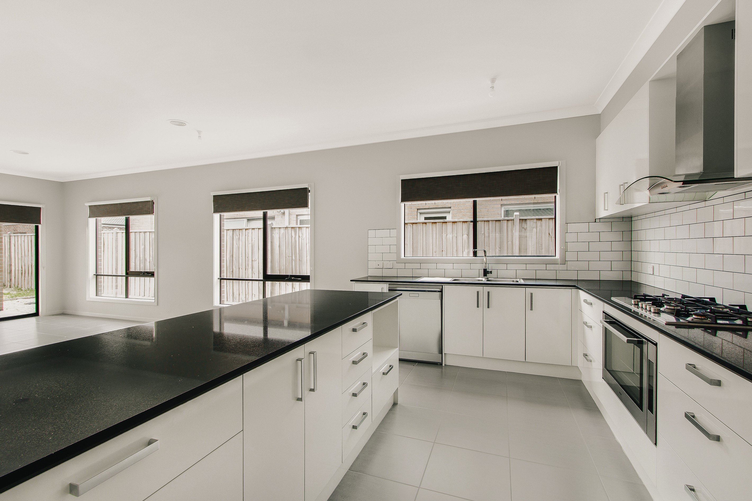 25 Firewheel Road, Officer, VIC 3809