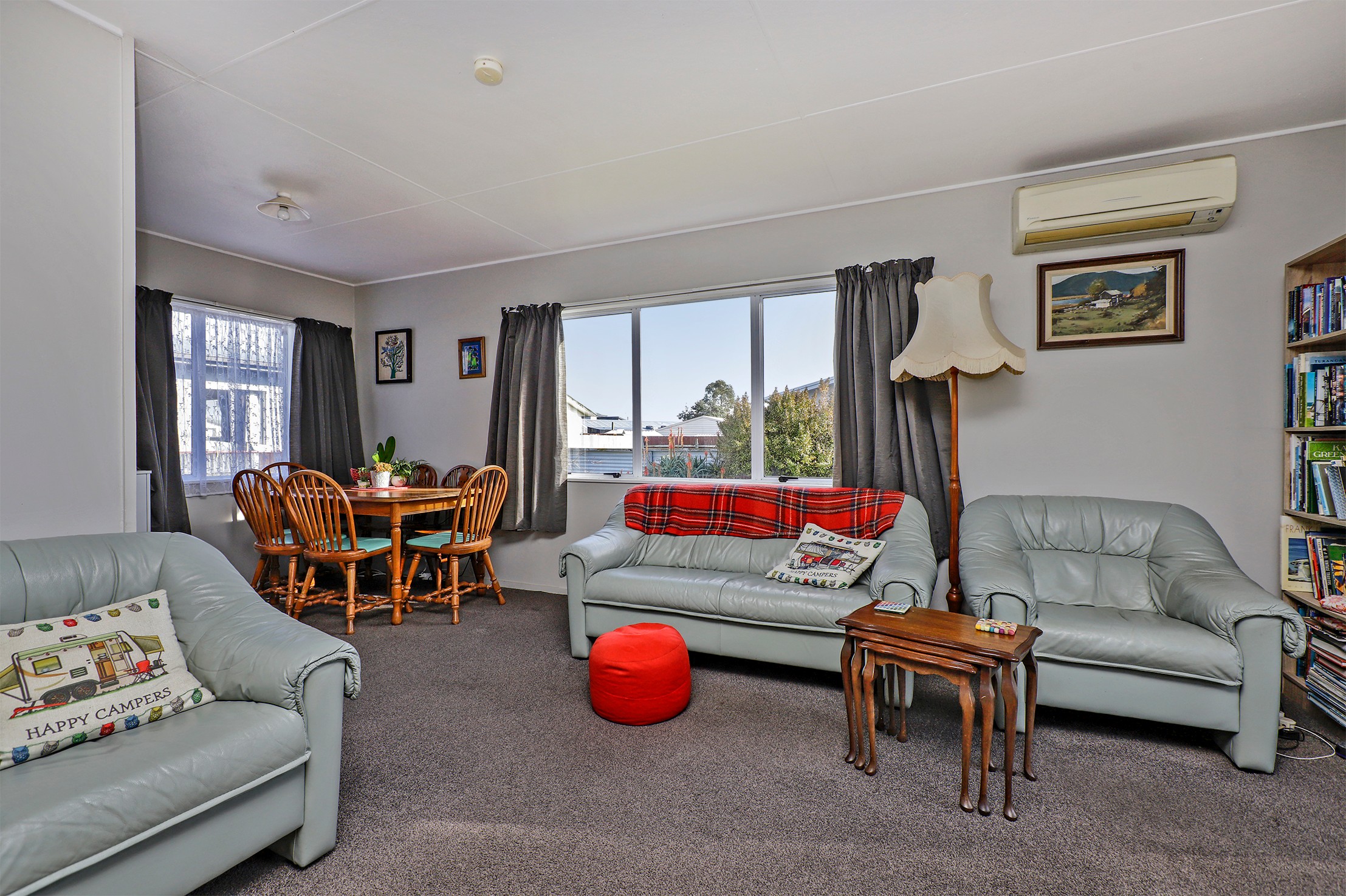 14B Holmes Place, Flaxmere, Hastings District