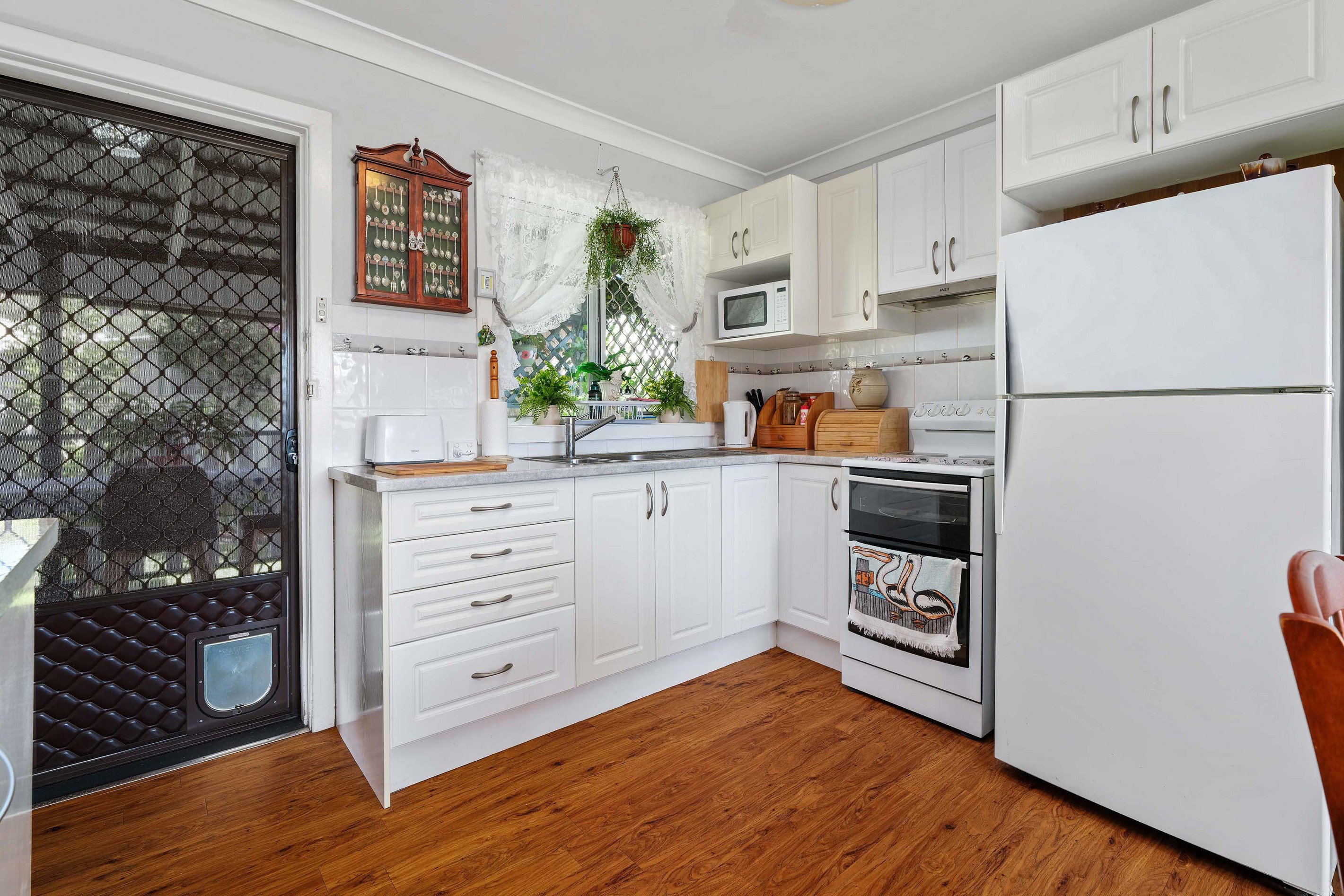 3 Vera Avenue, Lemon Tree Passage, NSW 2319