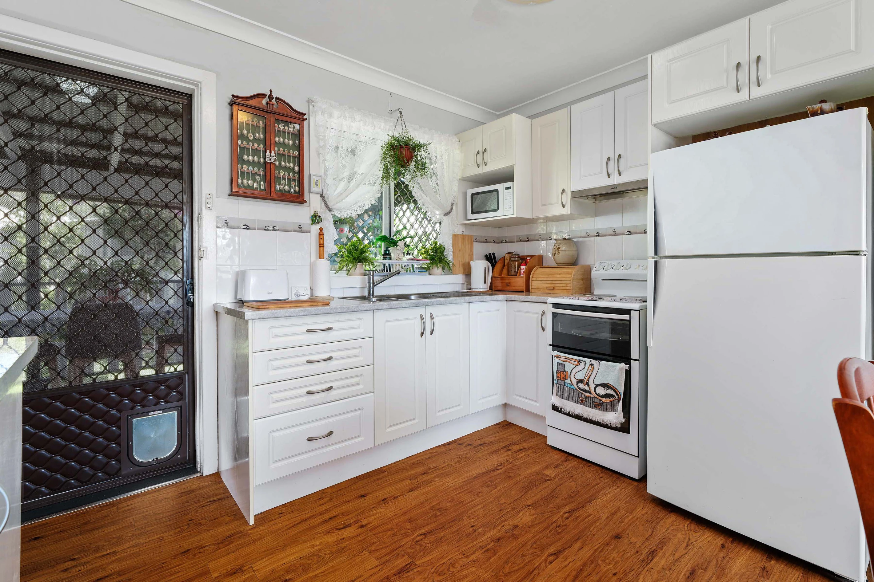 3 Vera Avenue, Lemon Tree Passage, NSW 2319