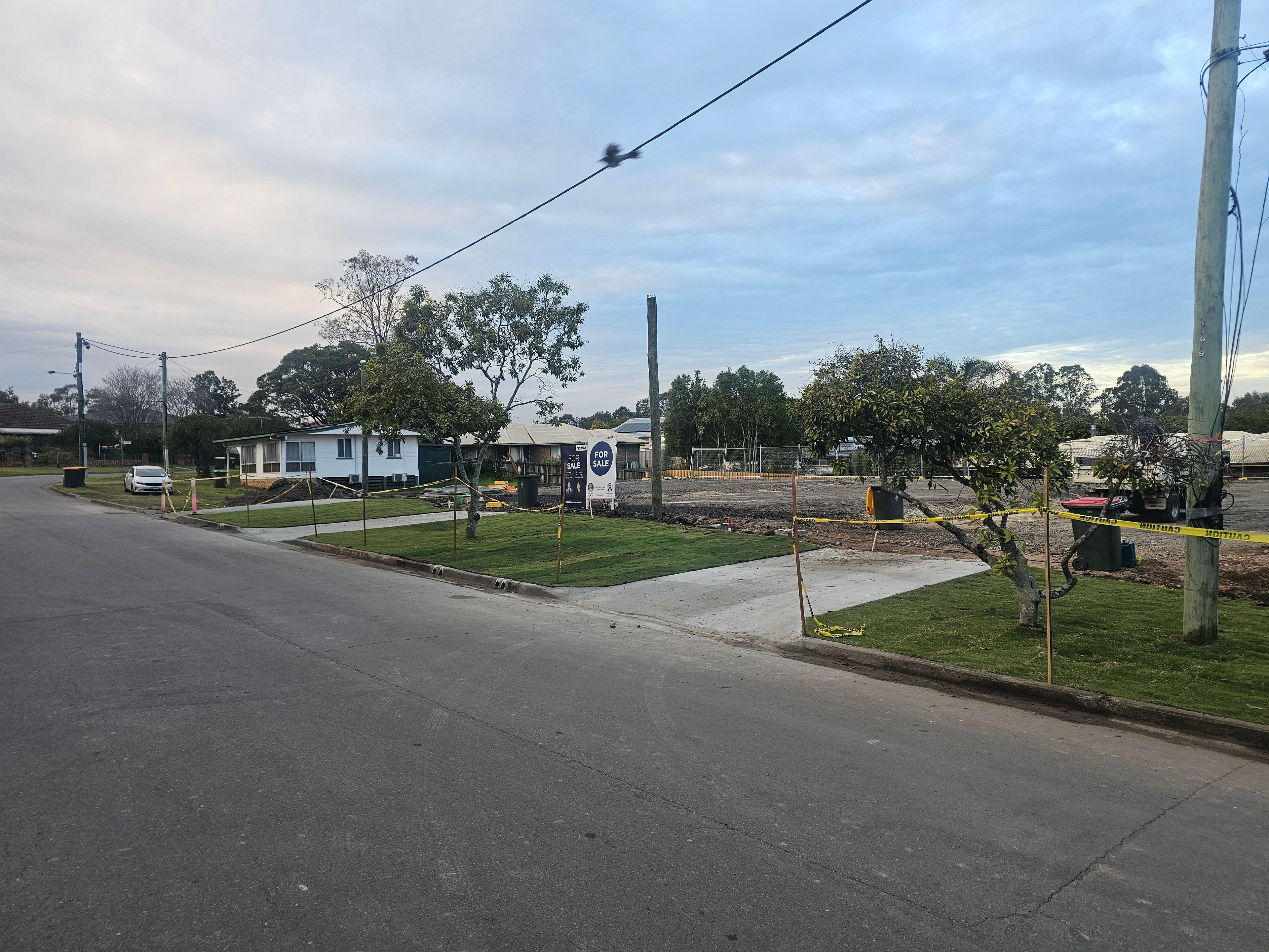 131 Evenwood Street, Coopers Plains, QLD 4108