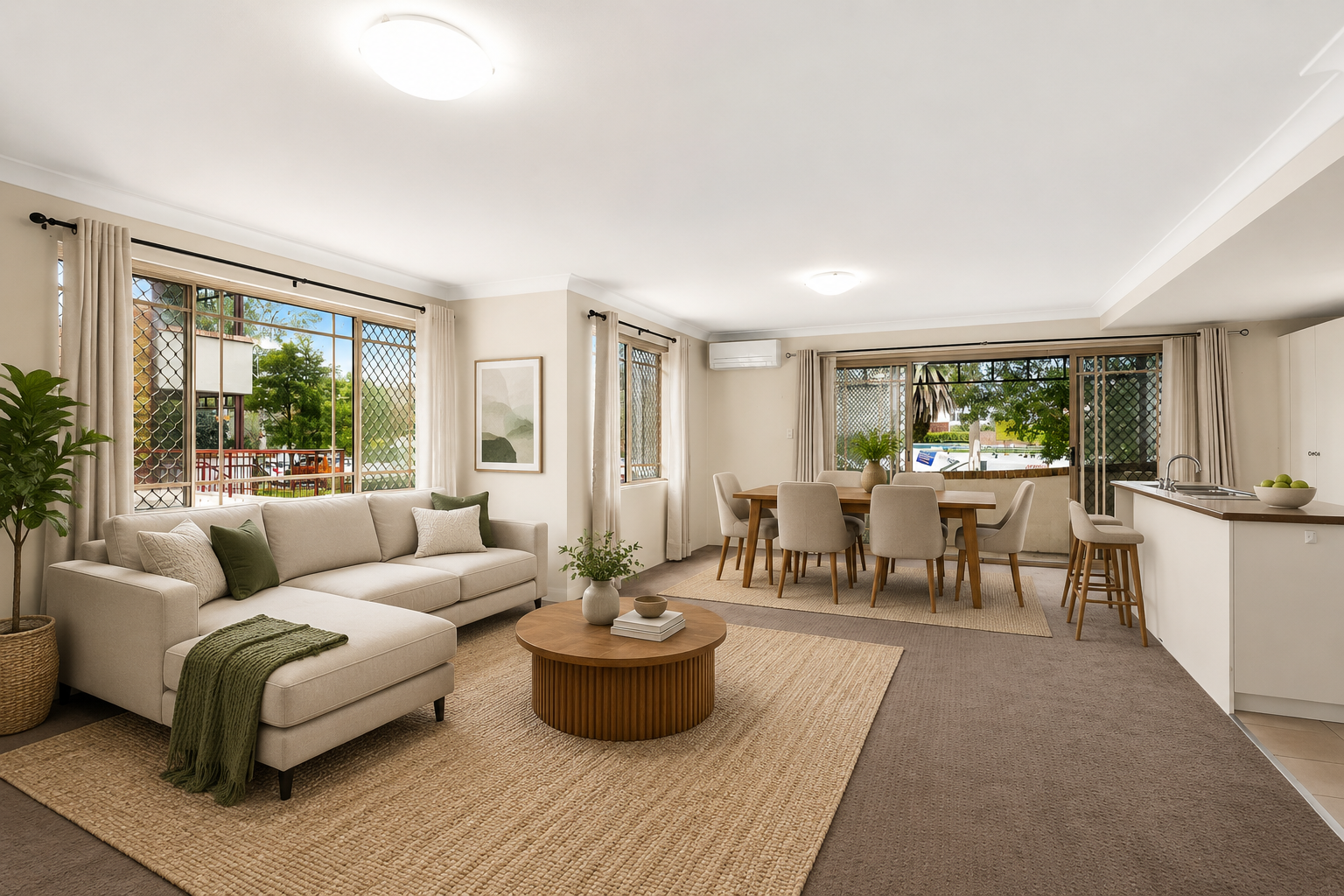 6/73-75 Flora Street, Kirrawee, NSW 2232