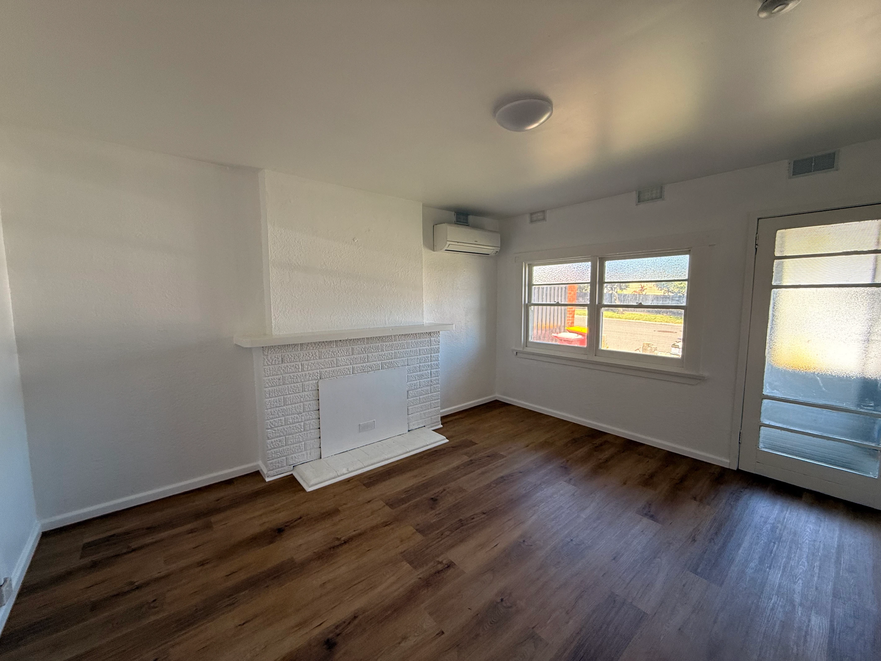 2/16 Home Street, Invermay, TAS 7248