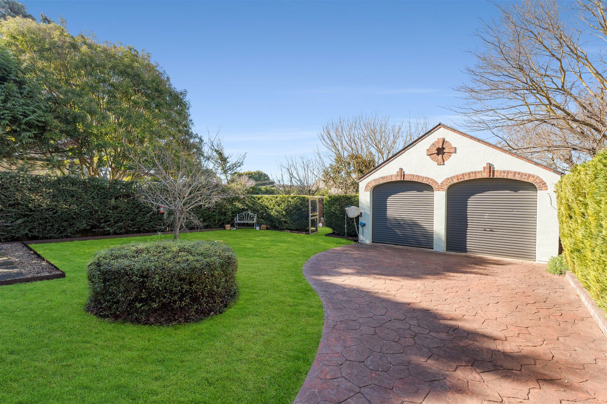 13 Melbourne Street, New Berrima, NSW 2577