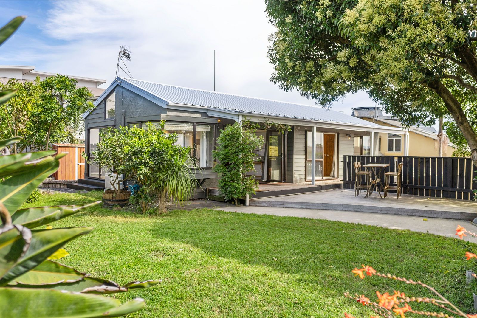 53b Maranui Street, Mt Maunganui, Tauranga City