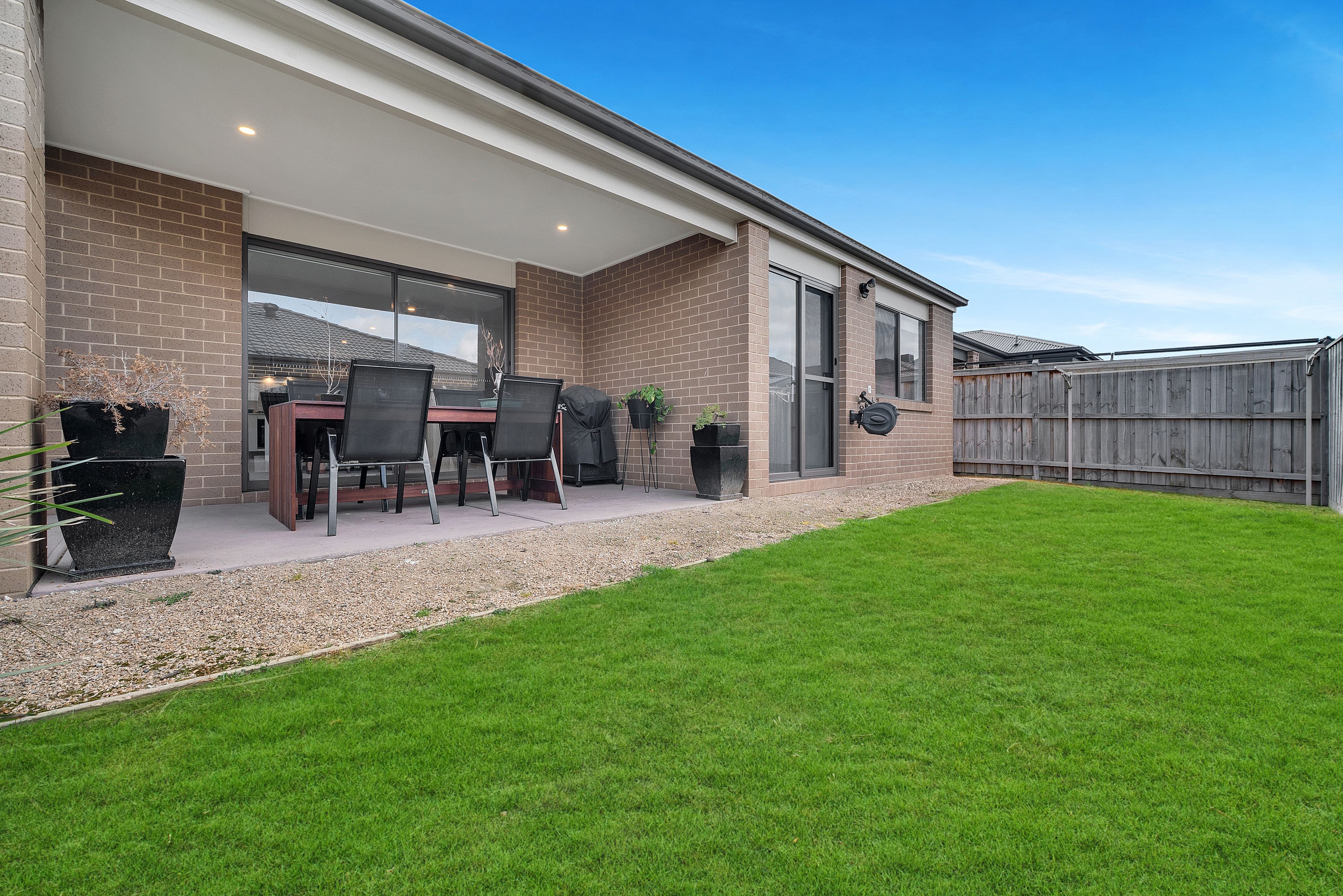 7 Kelpie Street — photo 17 of 24