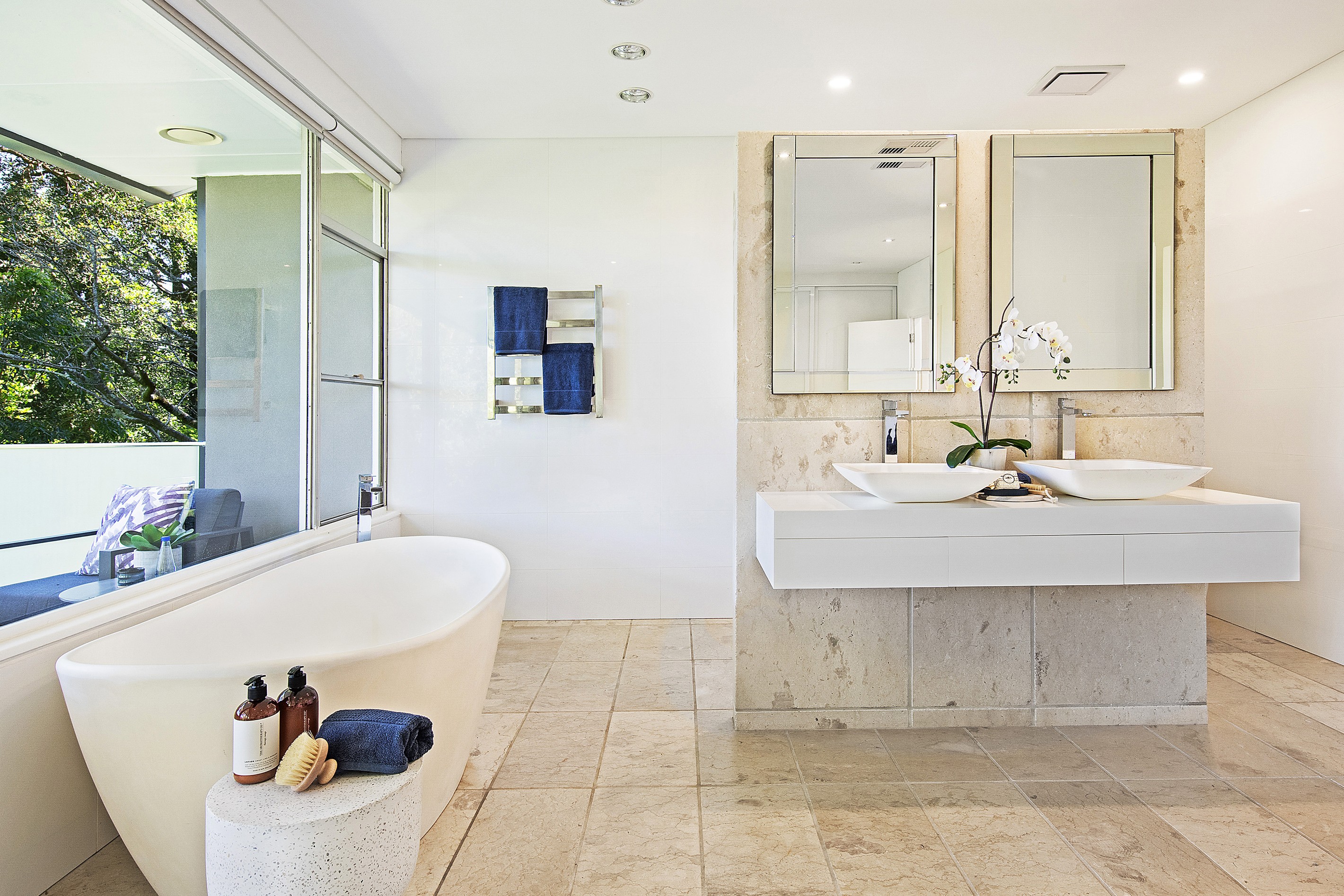 7 Barra Brui Crescent, St Ives, NSW 2075