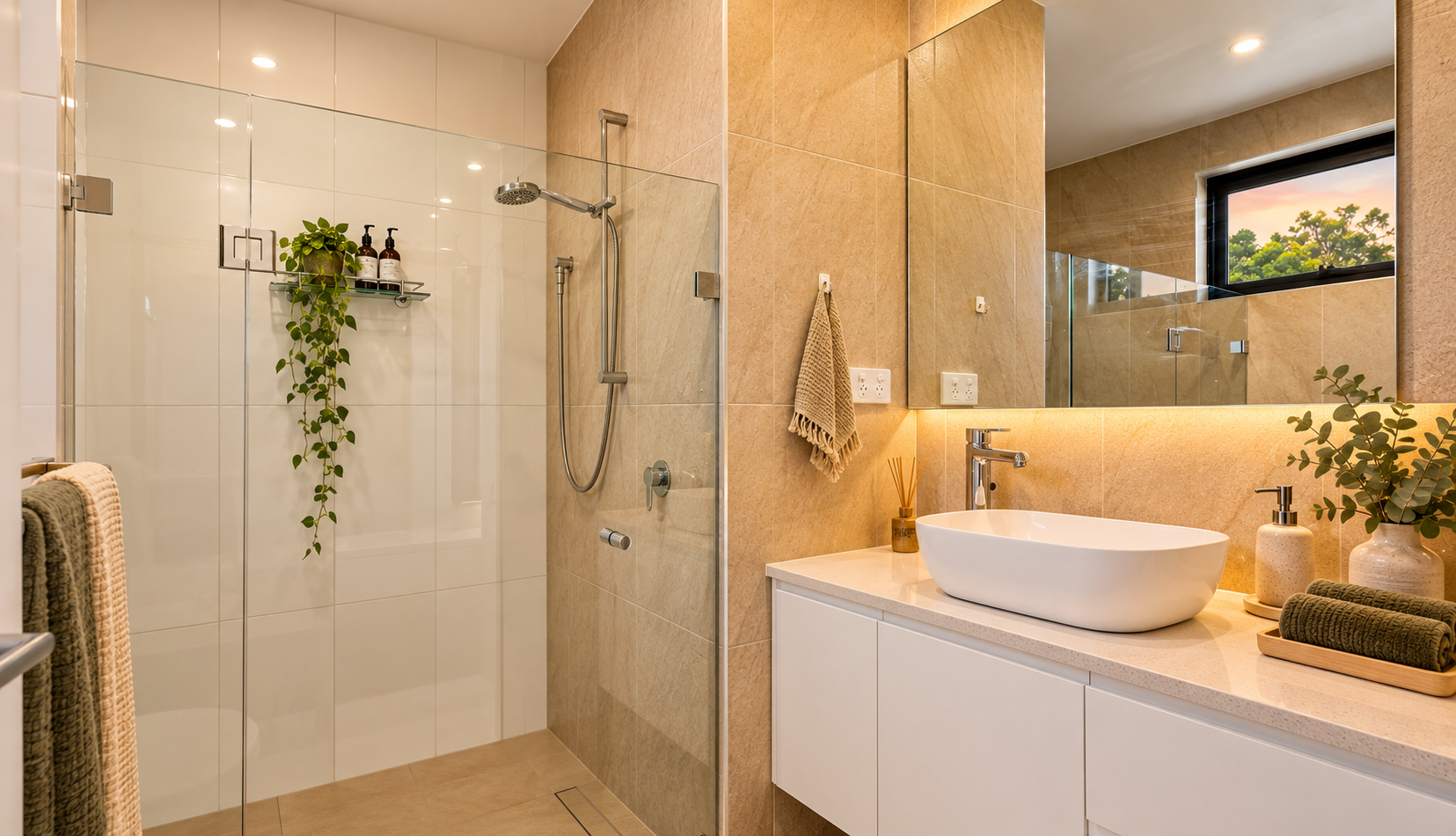 103/65 Tryon Street — photo 7 of 16