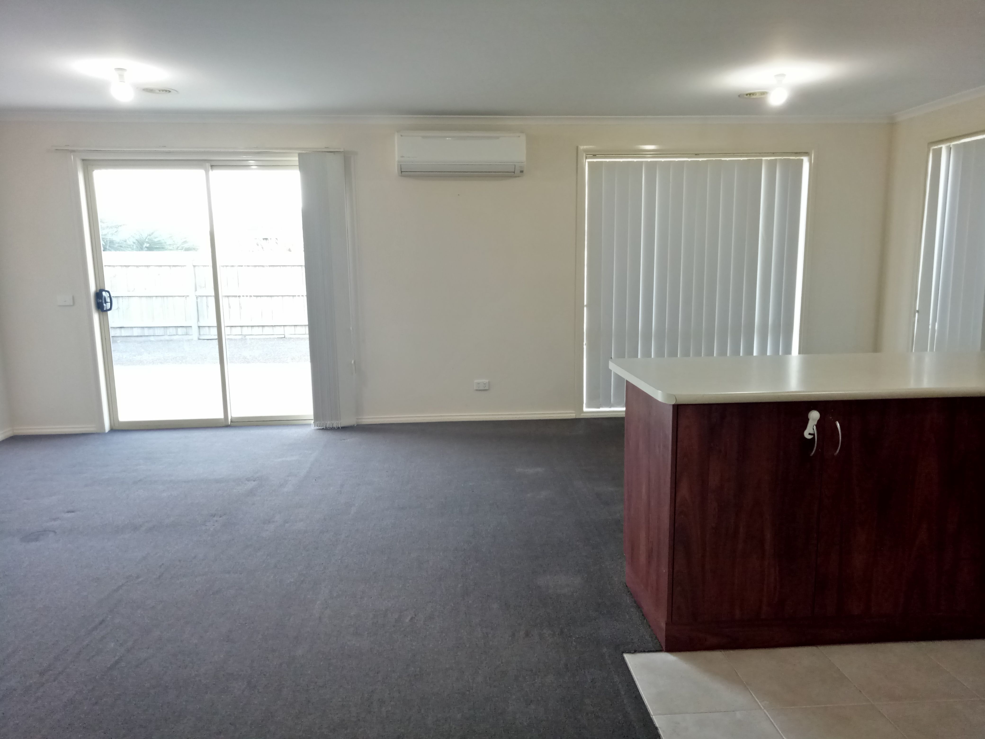 3 Quartz Way, Tarneit, VIC 3029