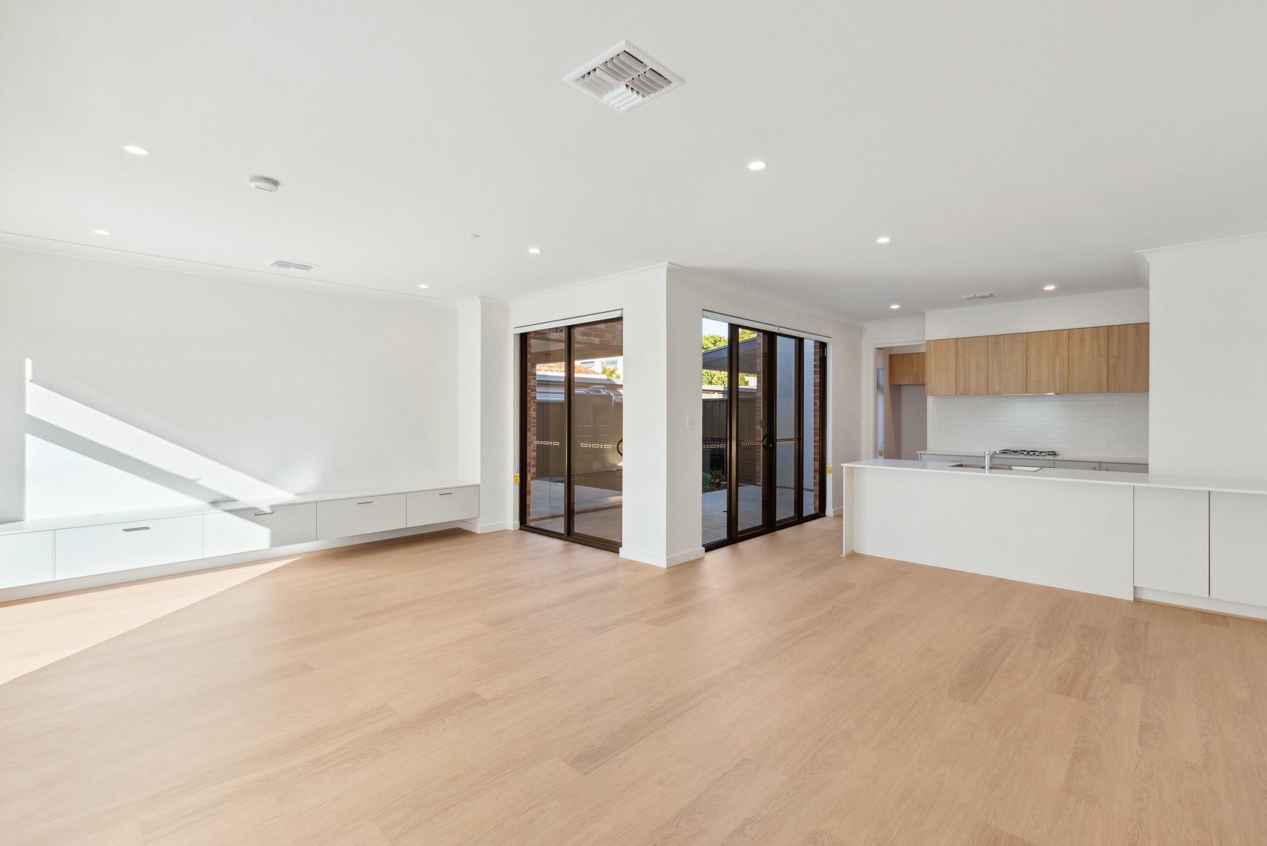 20A Keith Avenue, North Plympton, SA 5037