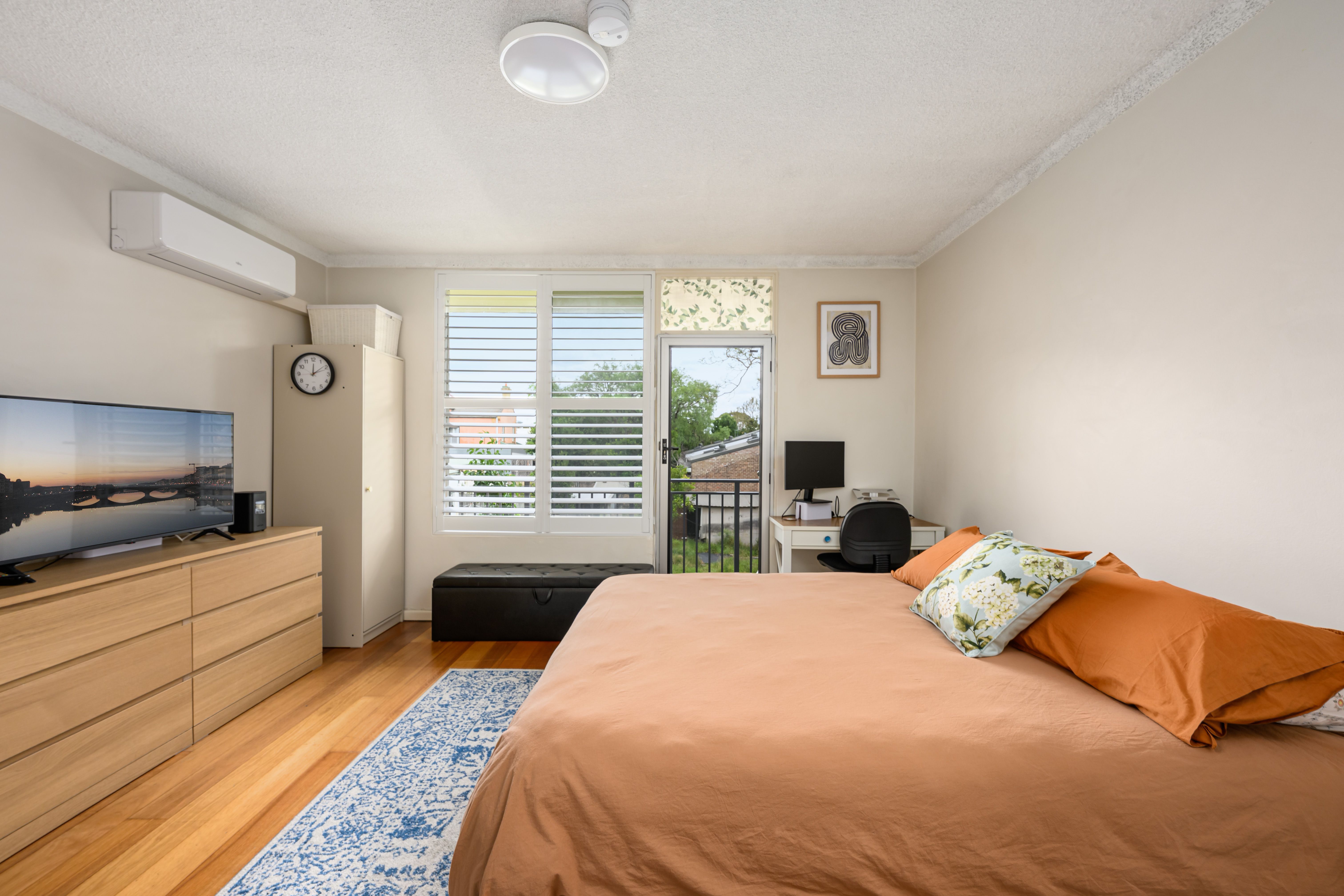 7/71-73 Alice Street, Newtown, NSW 2042