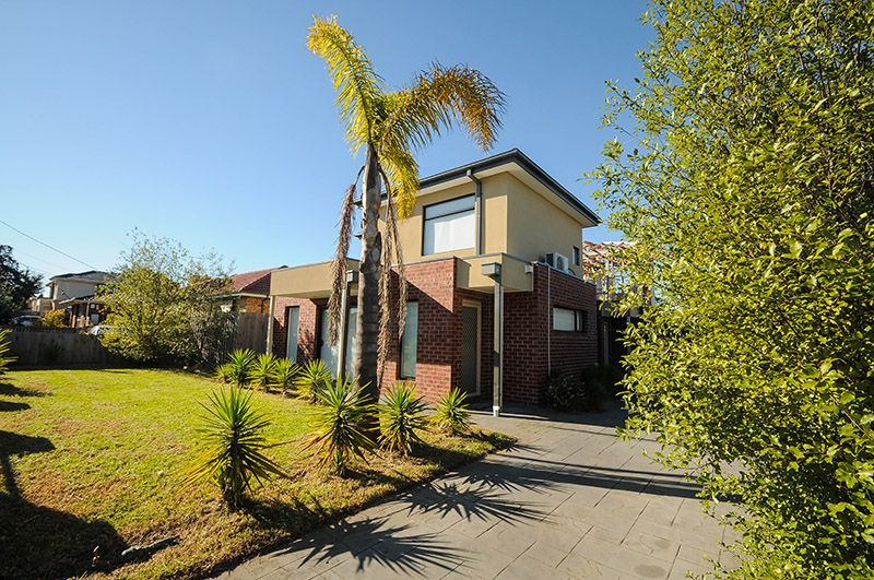 1/217 Corrigan Road, Noble Park, VIC 3174
