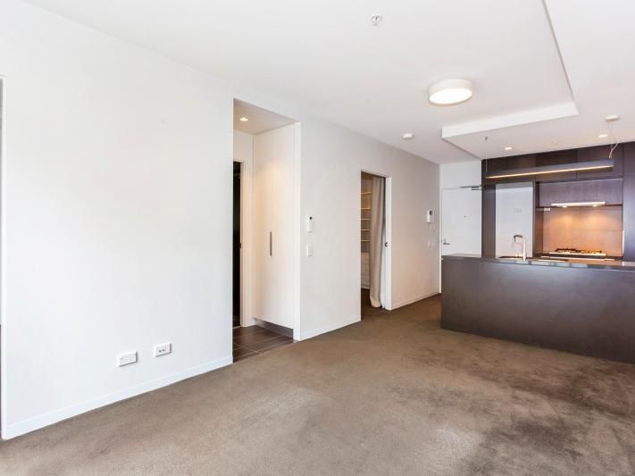 D404/18 Grosvenor Street, Abbotsford, VIC 3067