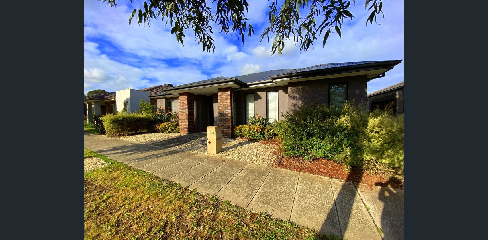 788 Edgars Road, Epping, VIC 3076