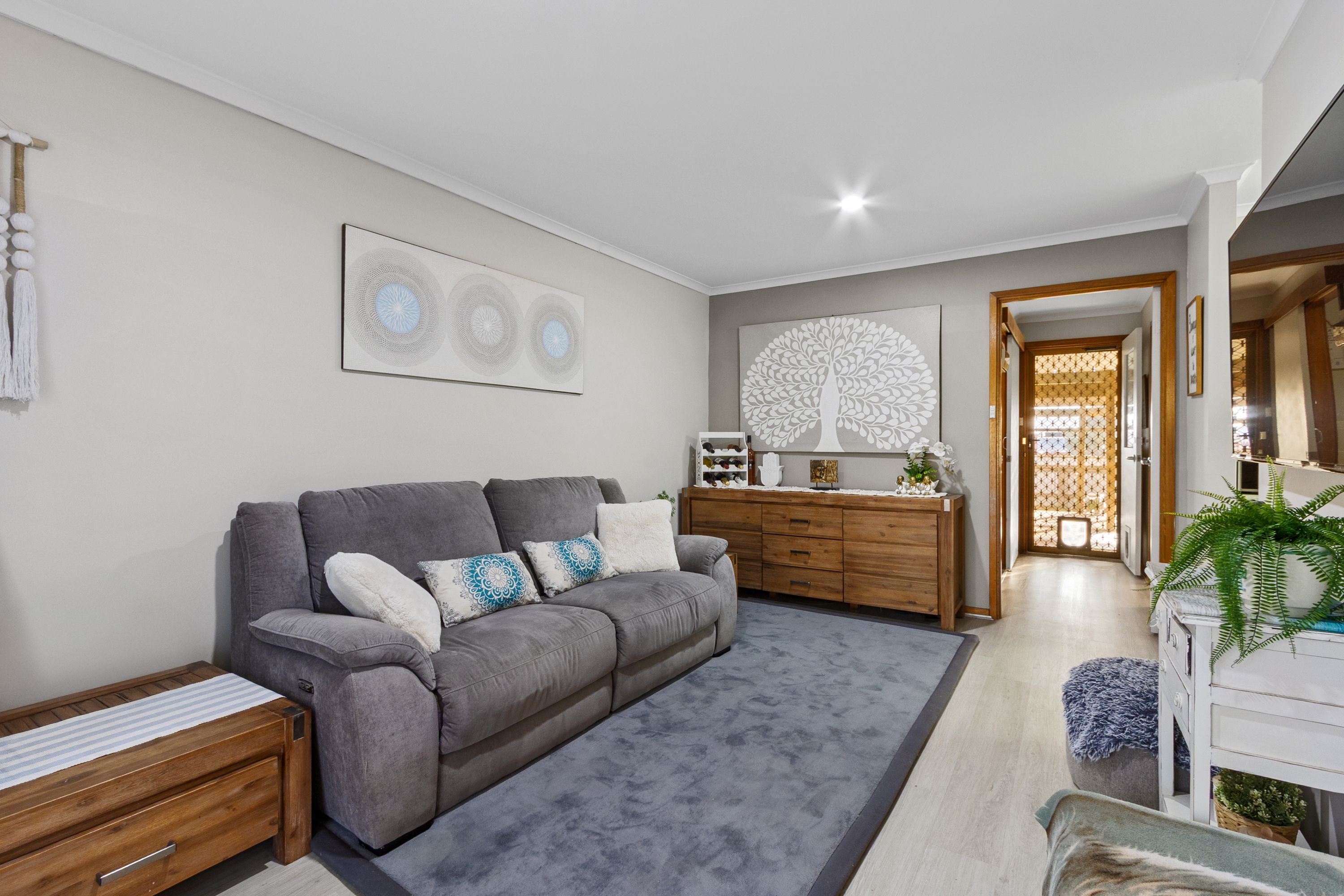 22 Milan Street, Elizabeth East, SA 5112