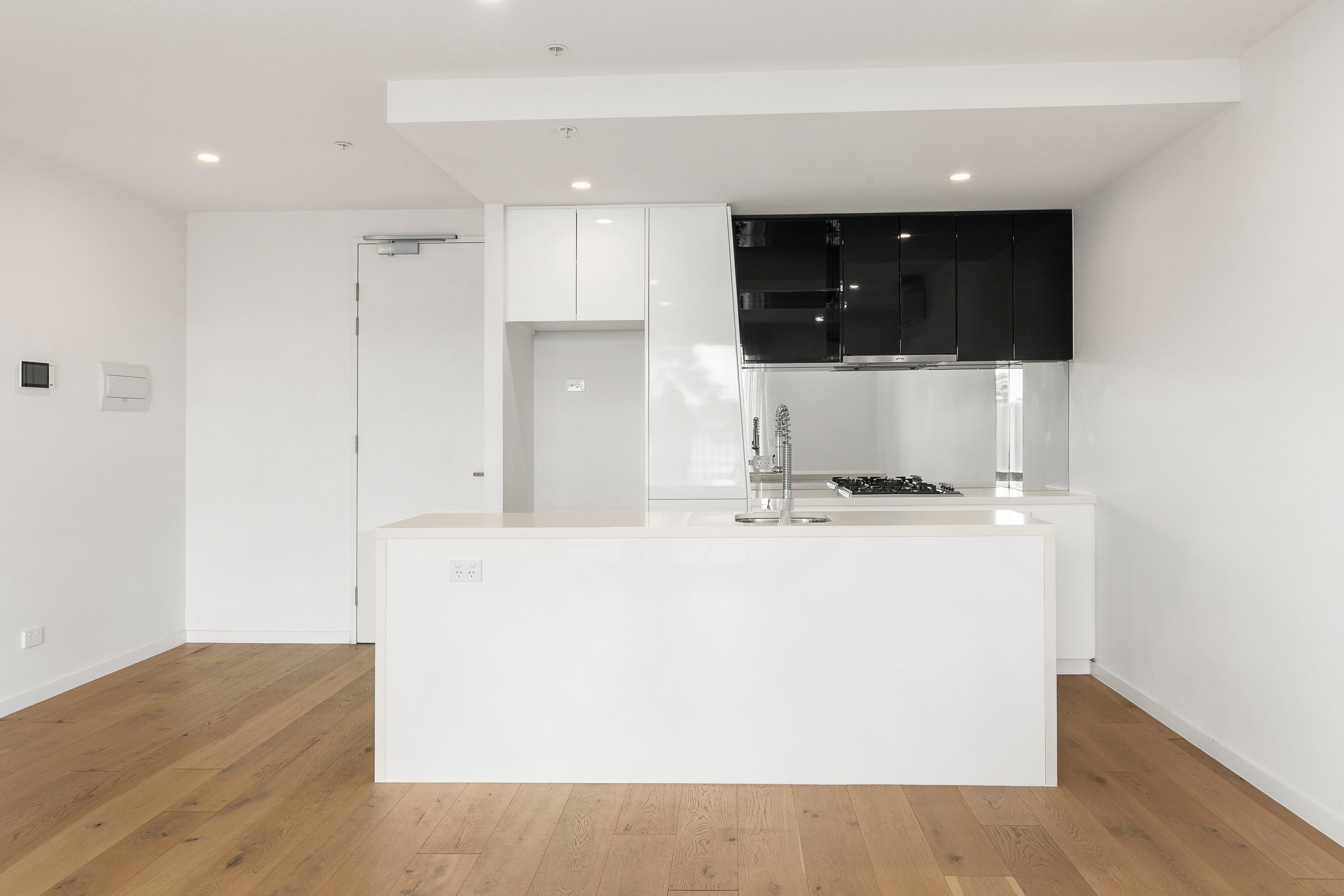 207/8 Webb Road, Airport West, VIC 3042