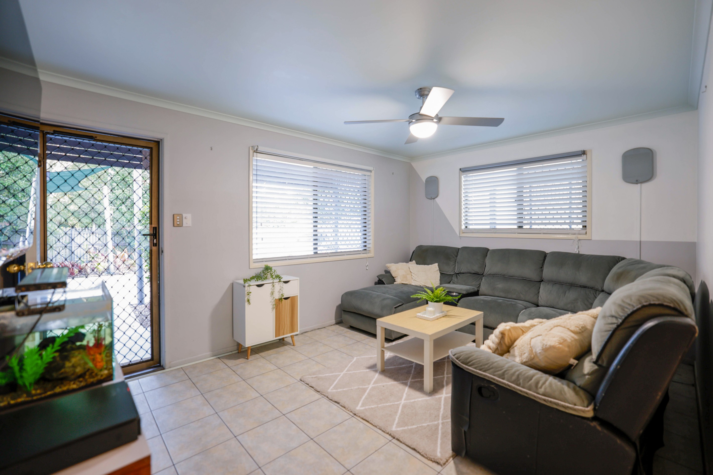 20 Marlene Street, Bellmere, QLD 4510