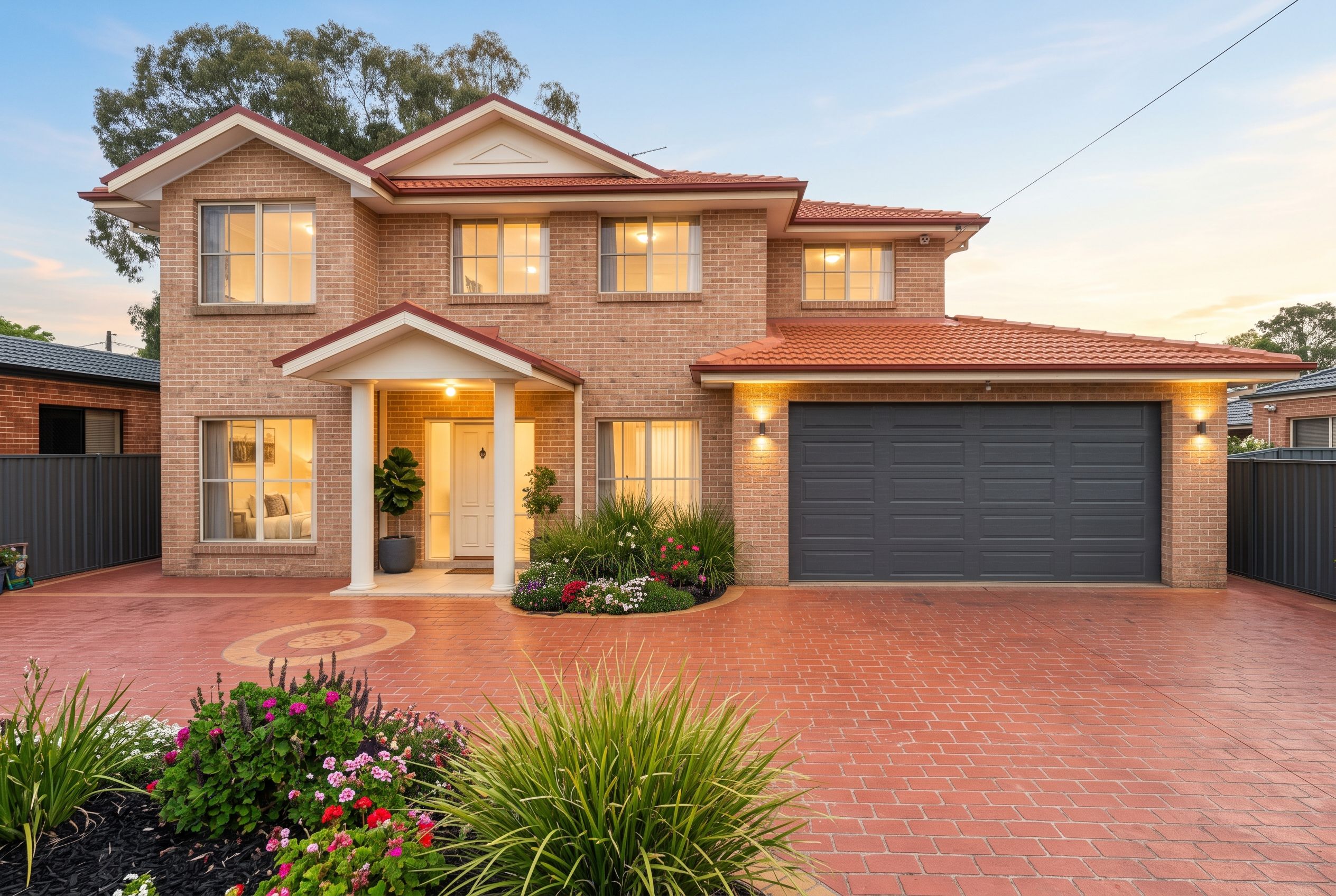 34A Olive Street — photo from Ray White Canley Heights