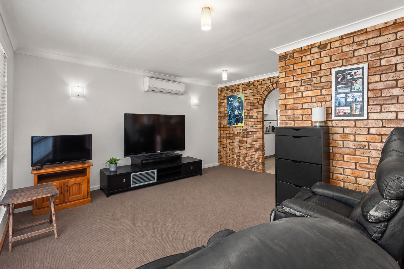 4 Wenn Court — photo from Ray White Stocker Preston | Busselton
