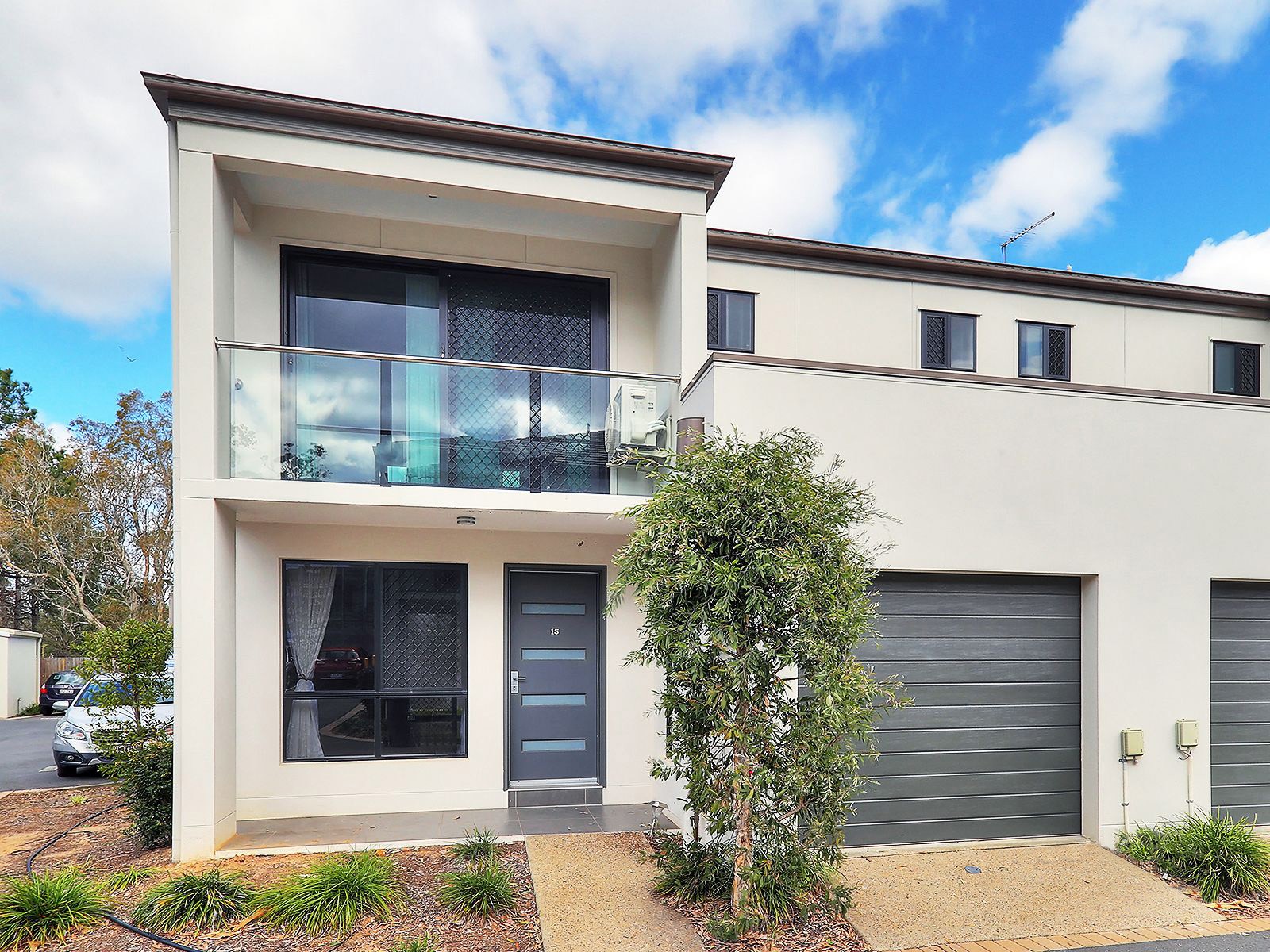 15/35 Jaffa Crescent, Calamvale, QLD 4116