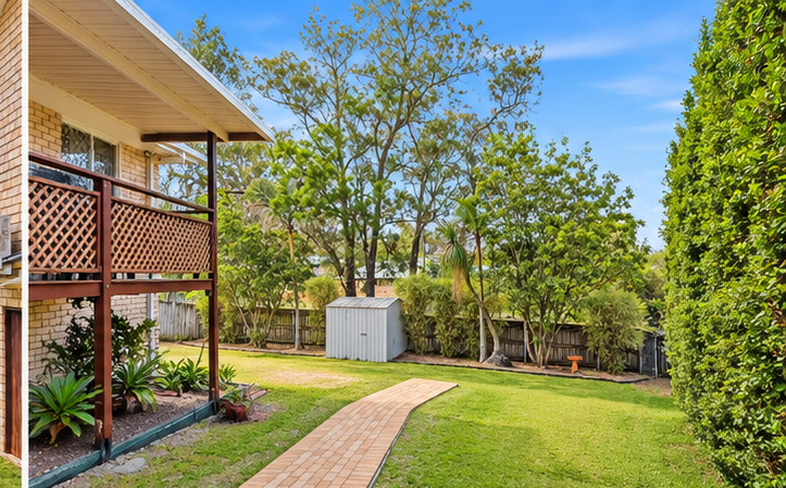 7 Kuter Court — photo 11 of 12