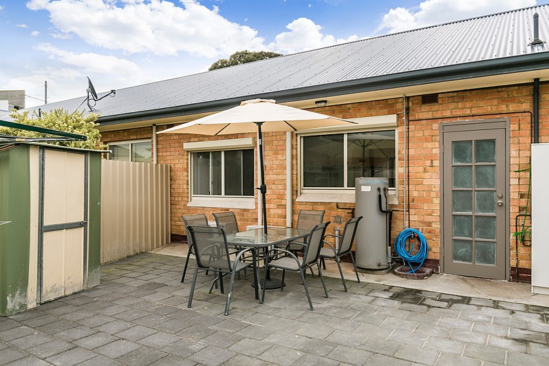 5/637 South Road, Black Forest, SA 5035