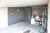 178A Forth Street photo 26