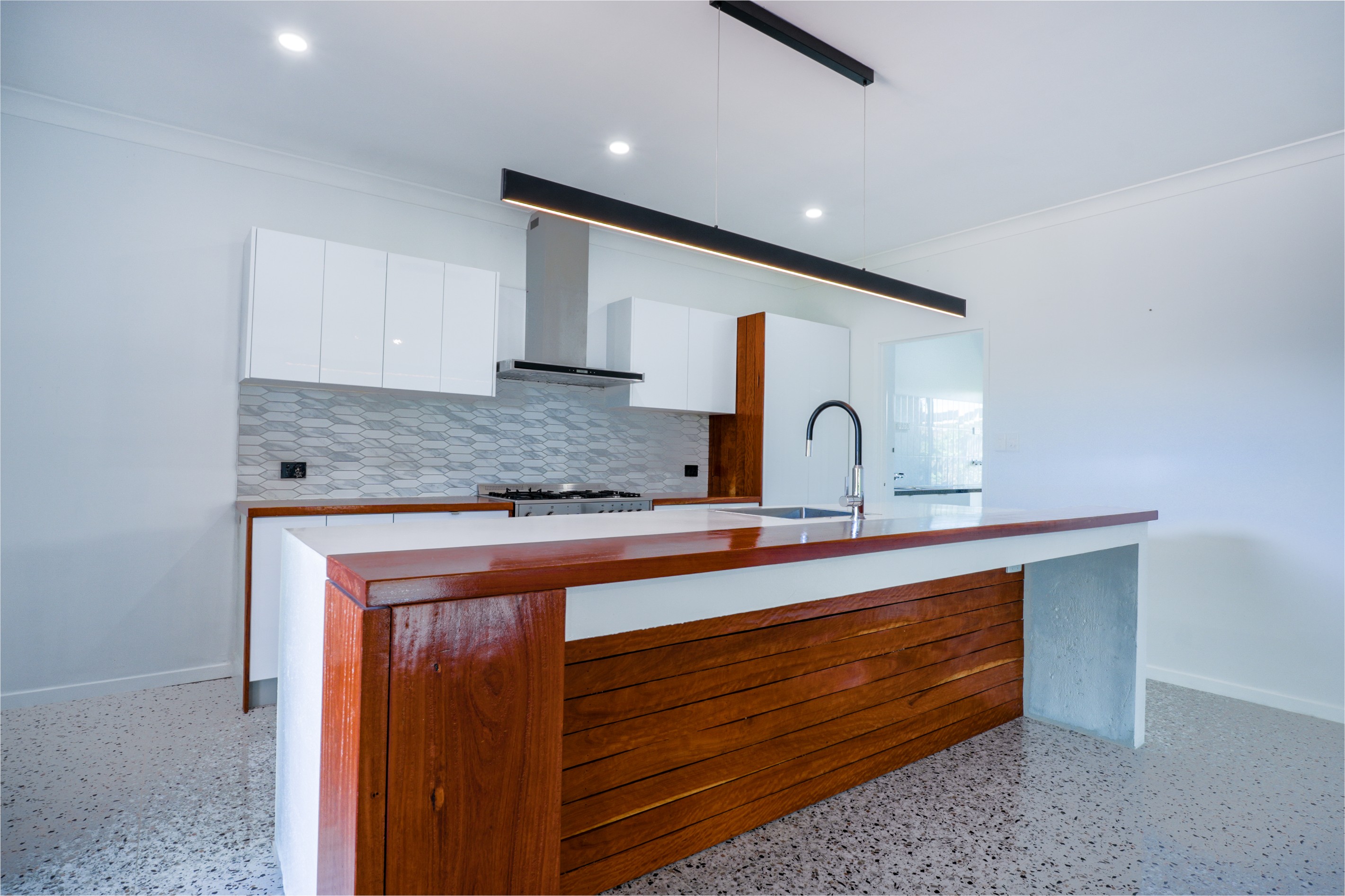 3 Curran Street, Clinton, QLD 4680