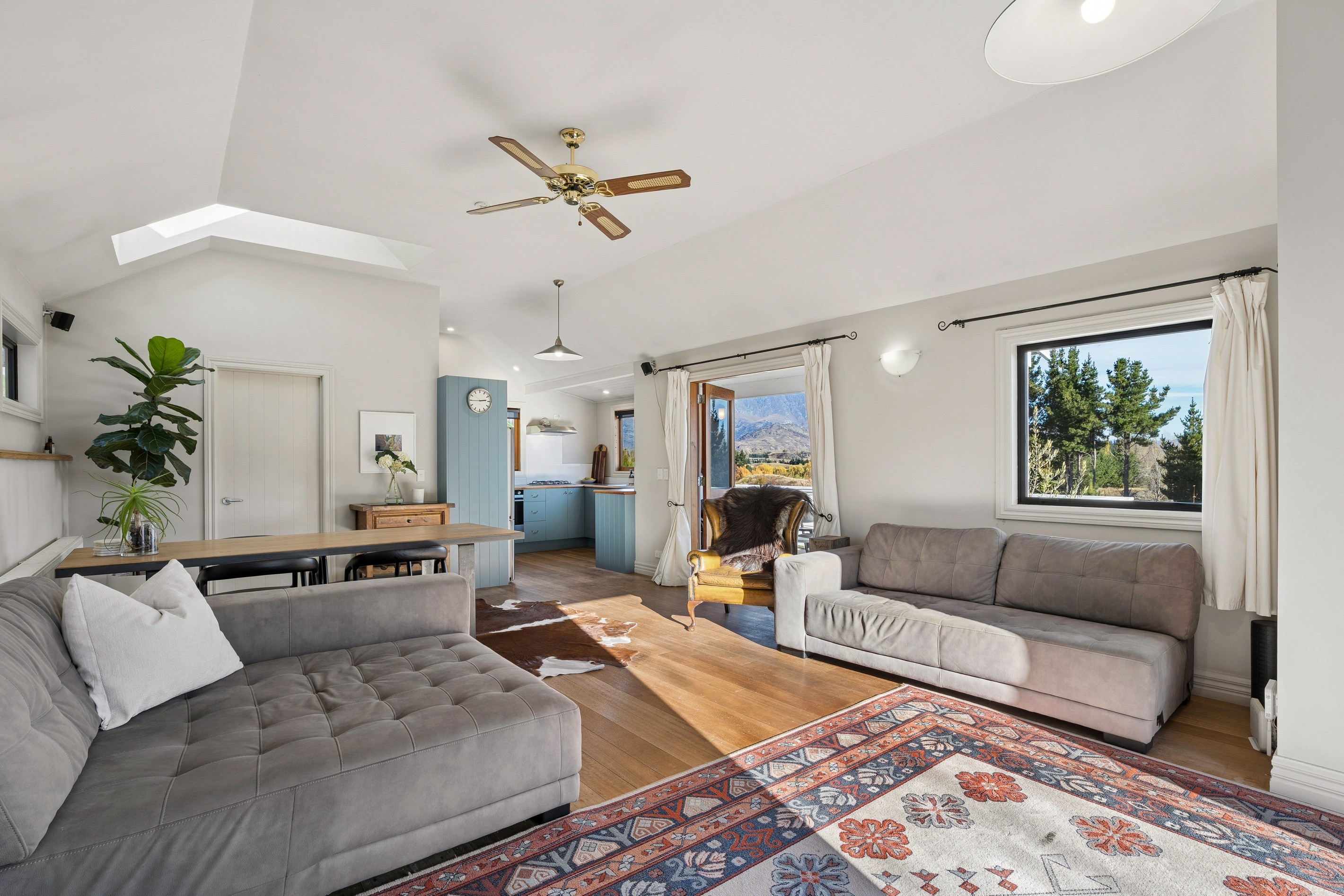 21 McDonnell Road, Arrowtown, Queenstown Lakes District