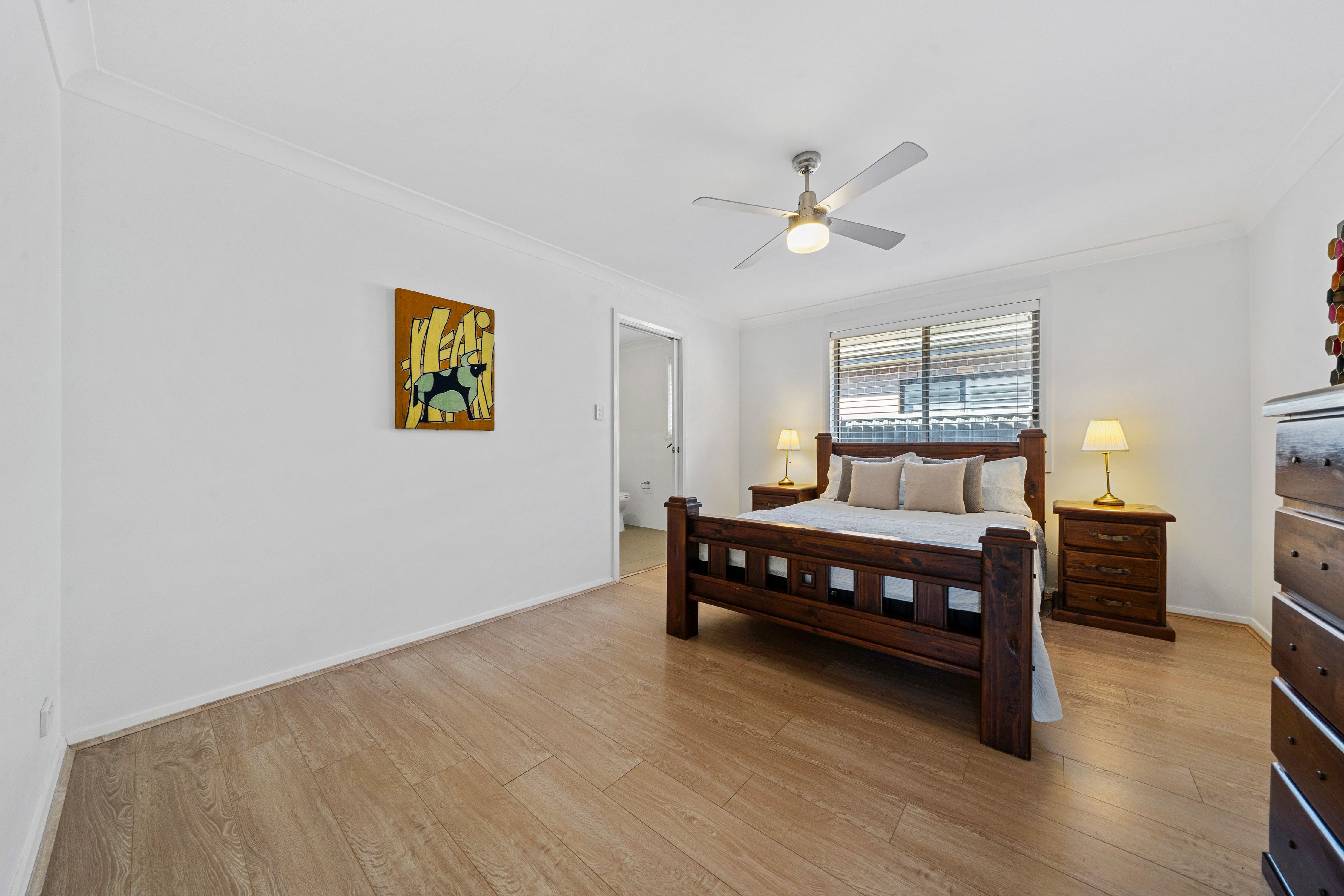1 Sturt Street — photo 8 of 21