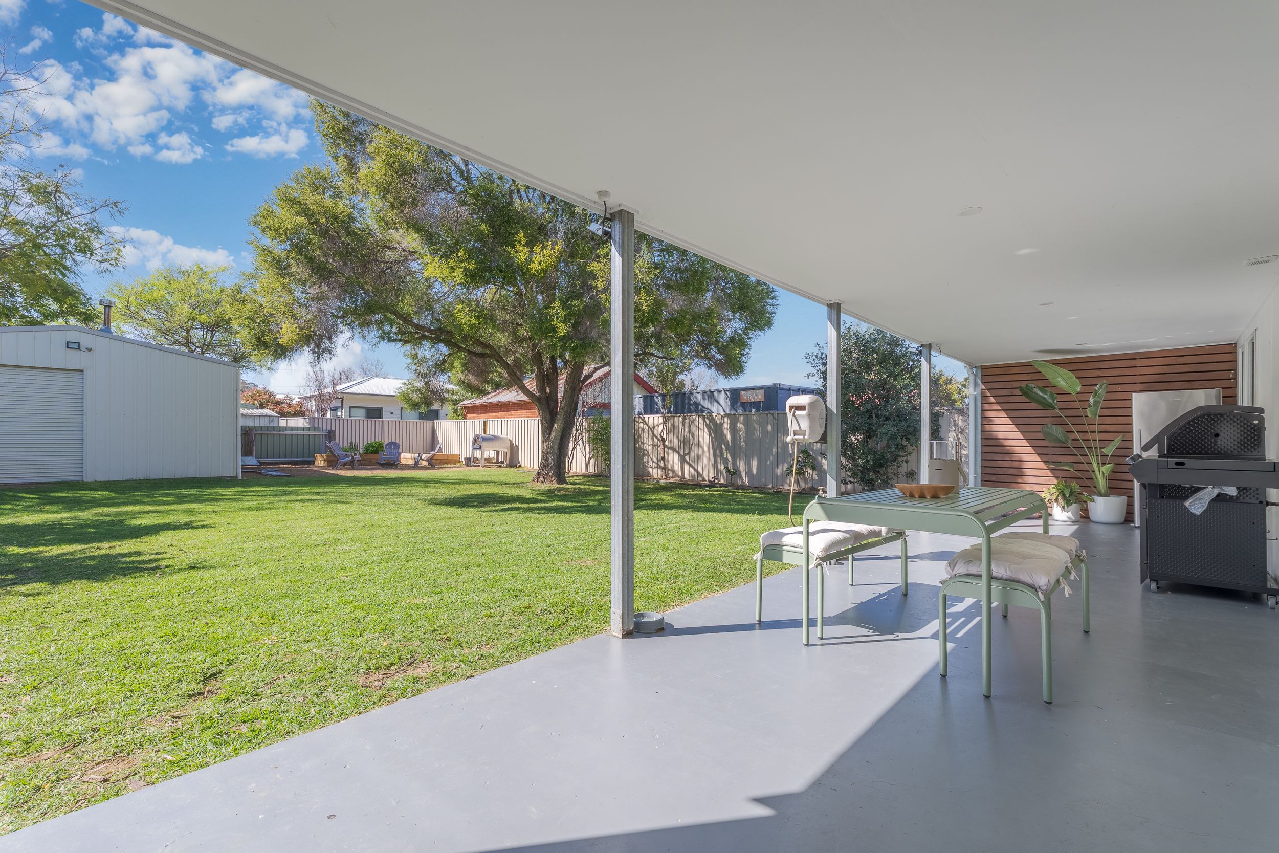 30 Allison Street — photo 14 of 19