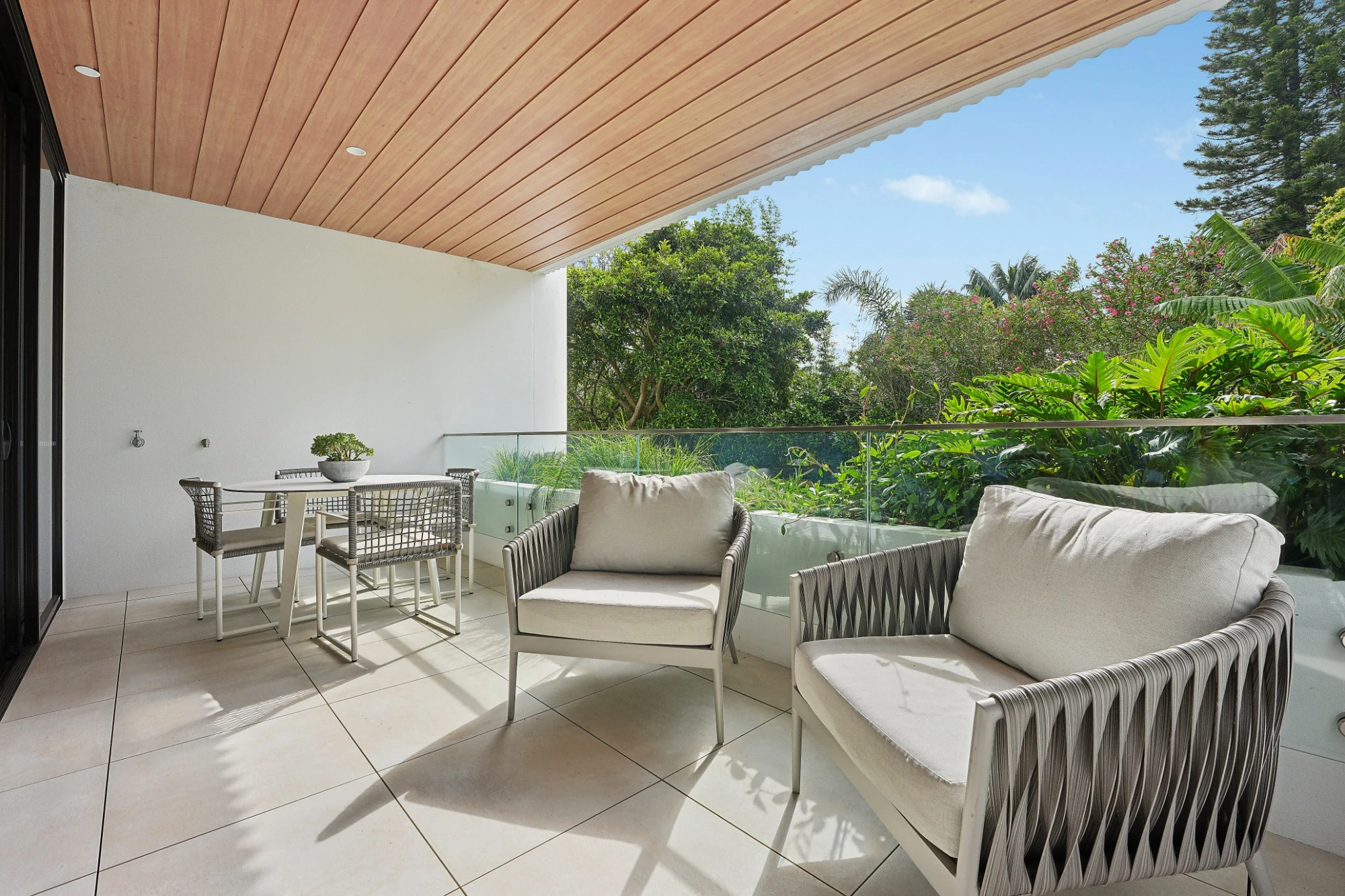 108/201 Carrington Road, Coogee, NSW 2034