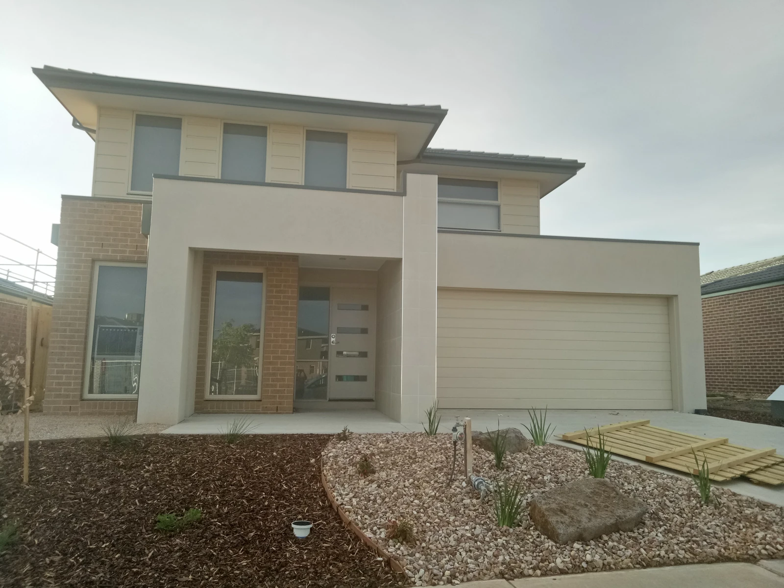 28 Larissa Street, Tarneit, VIC 3029