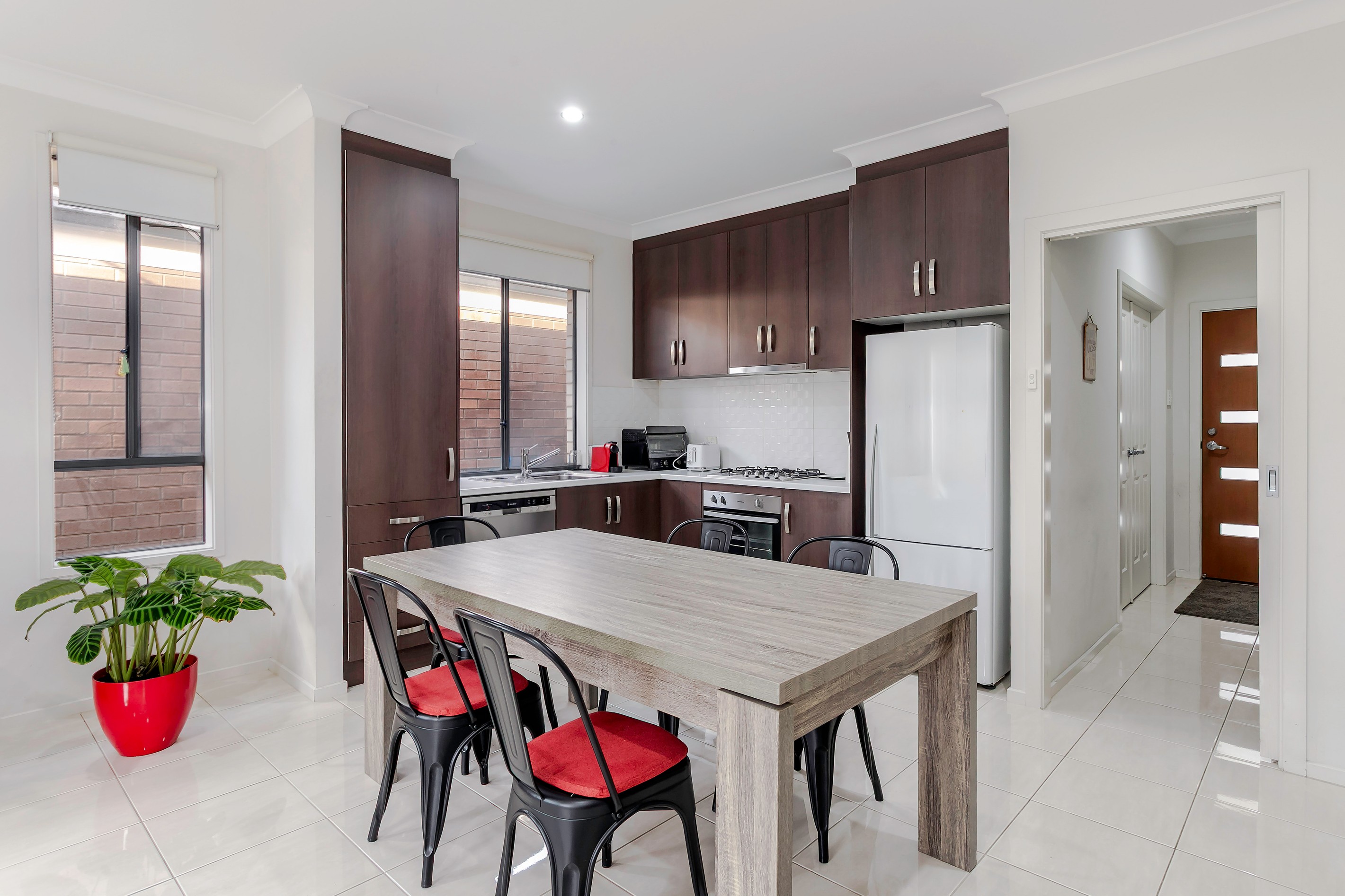 3 Sky Street, Woodcroft, SA 5162