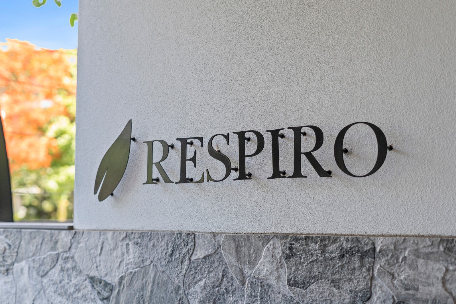 1105/172 Venner Road, Yeronga, QLD 4104